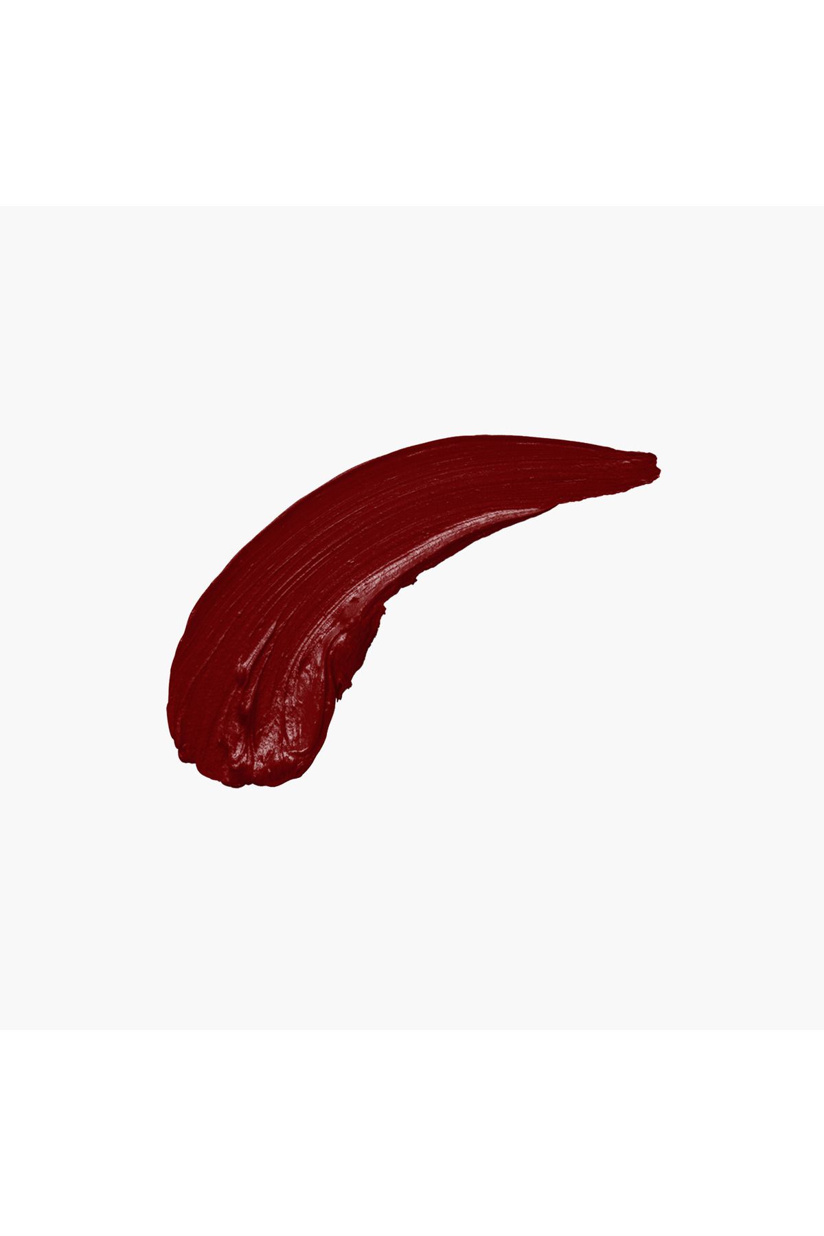 NOTE-ملمع شفاه ماتيمويست 3