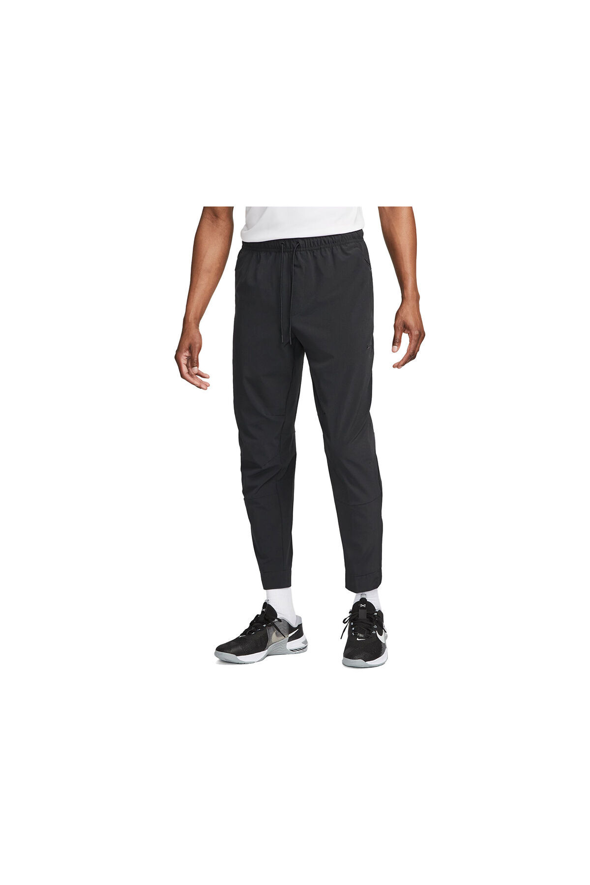 شلوار گرمکن نایکی TYCB17D586F7AC7A783C67C00