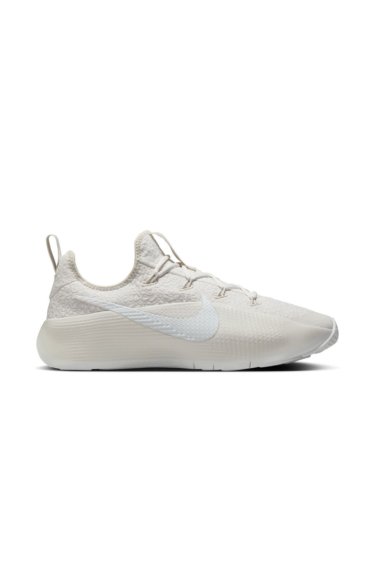 Nike Erkek Basketbol Ayakkabısı Lebron Tr 1