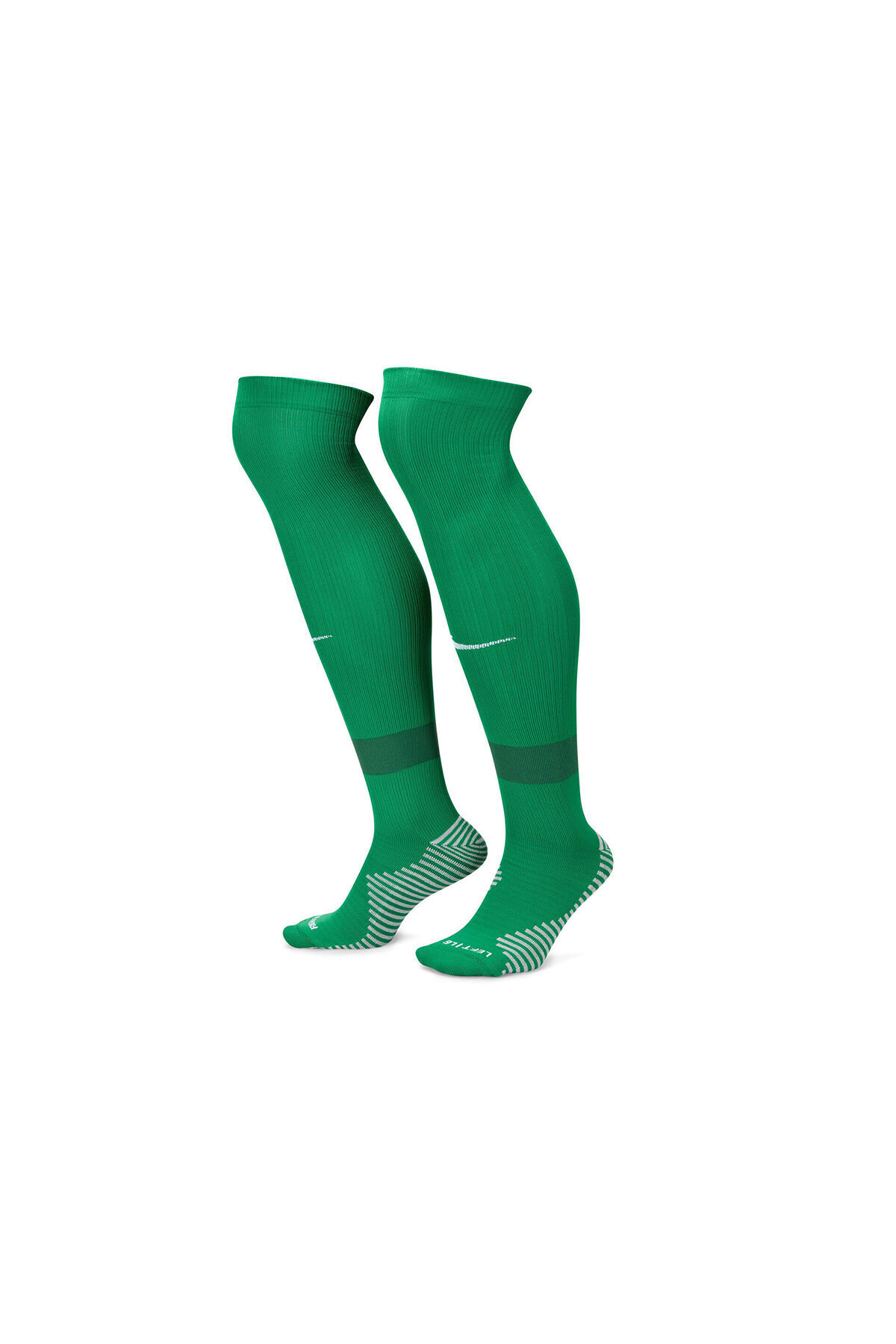 Nike Futbol Tozluk U Nk Strıke Kh - Wc22 Team