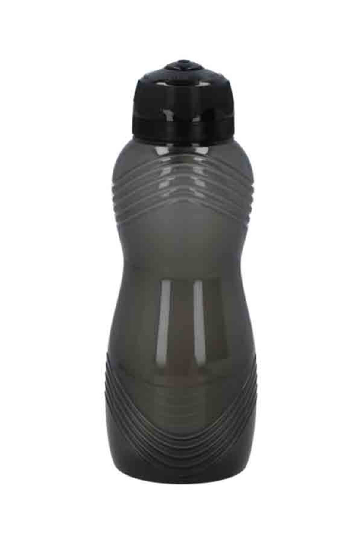 Sistema-Drinking Wave Water Bottle 600 ml 1