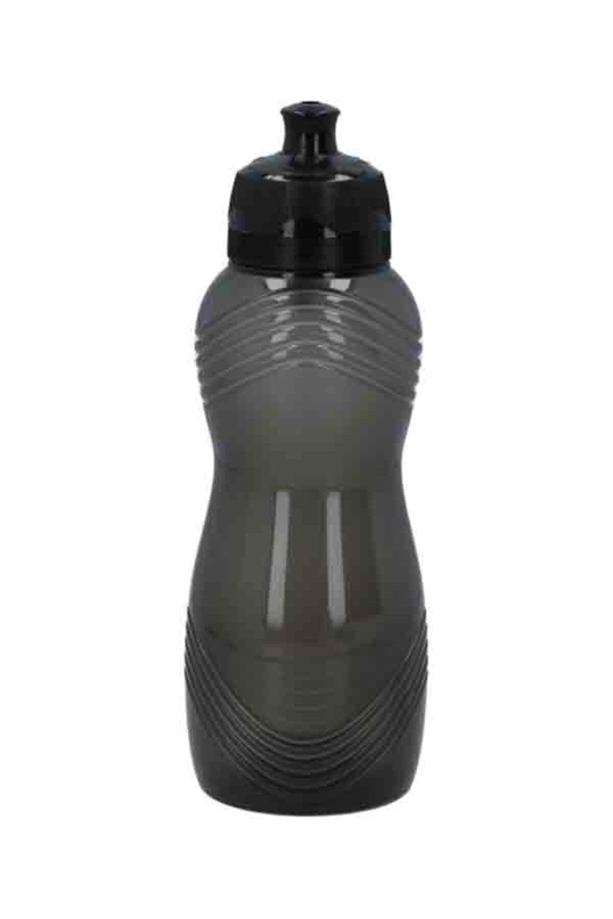 Sistema-Drinking Wave Water Bottle 600 ml 2
