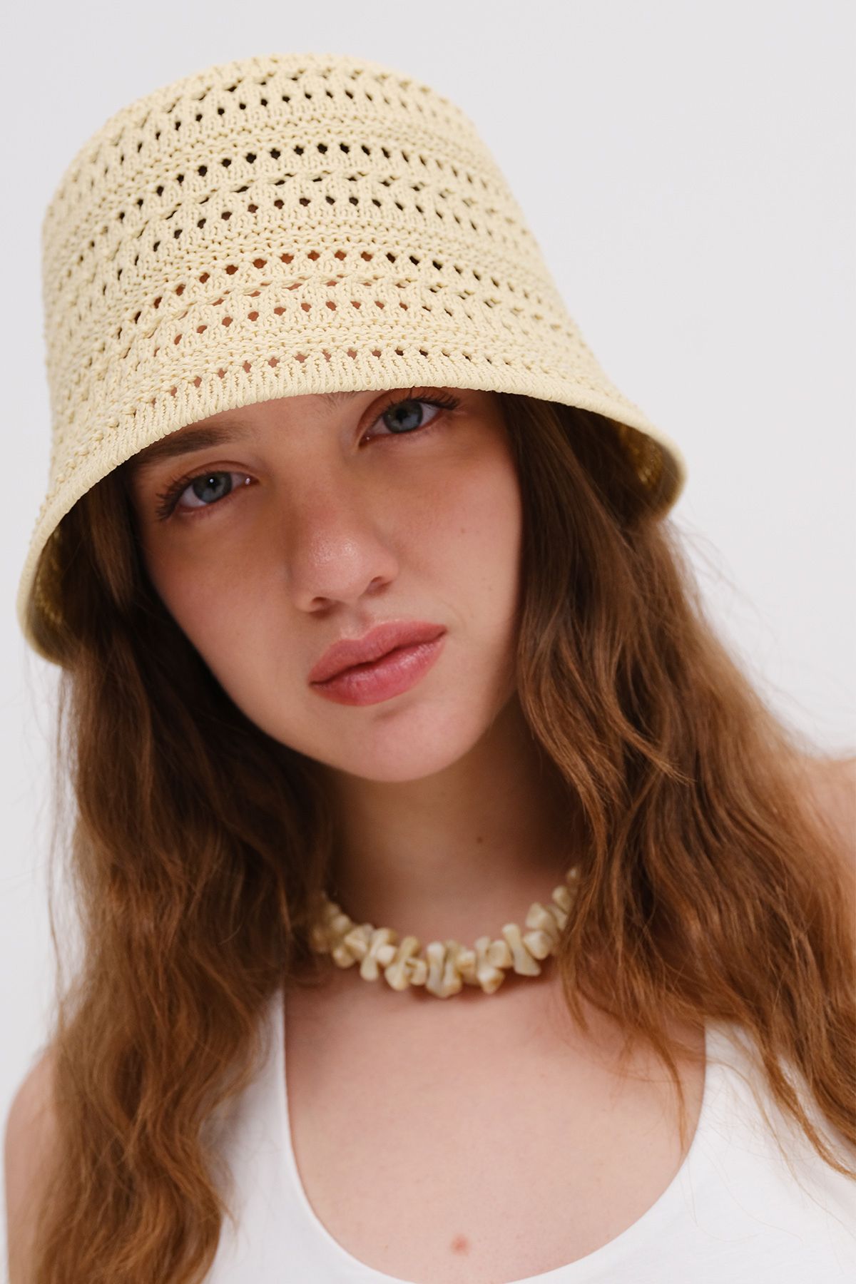 Addax-Bucket Hat Spk02 3