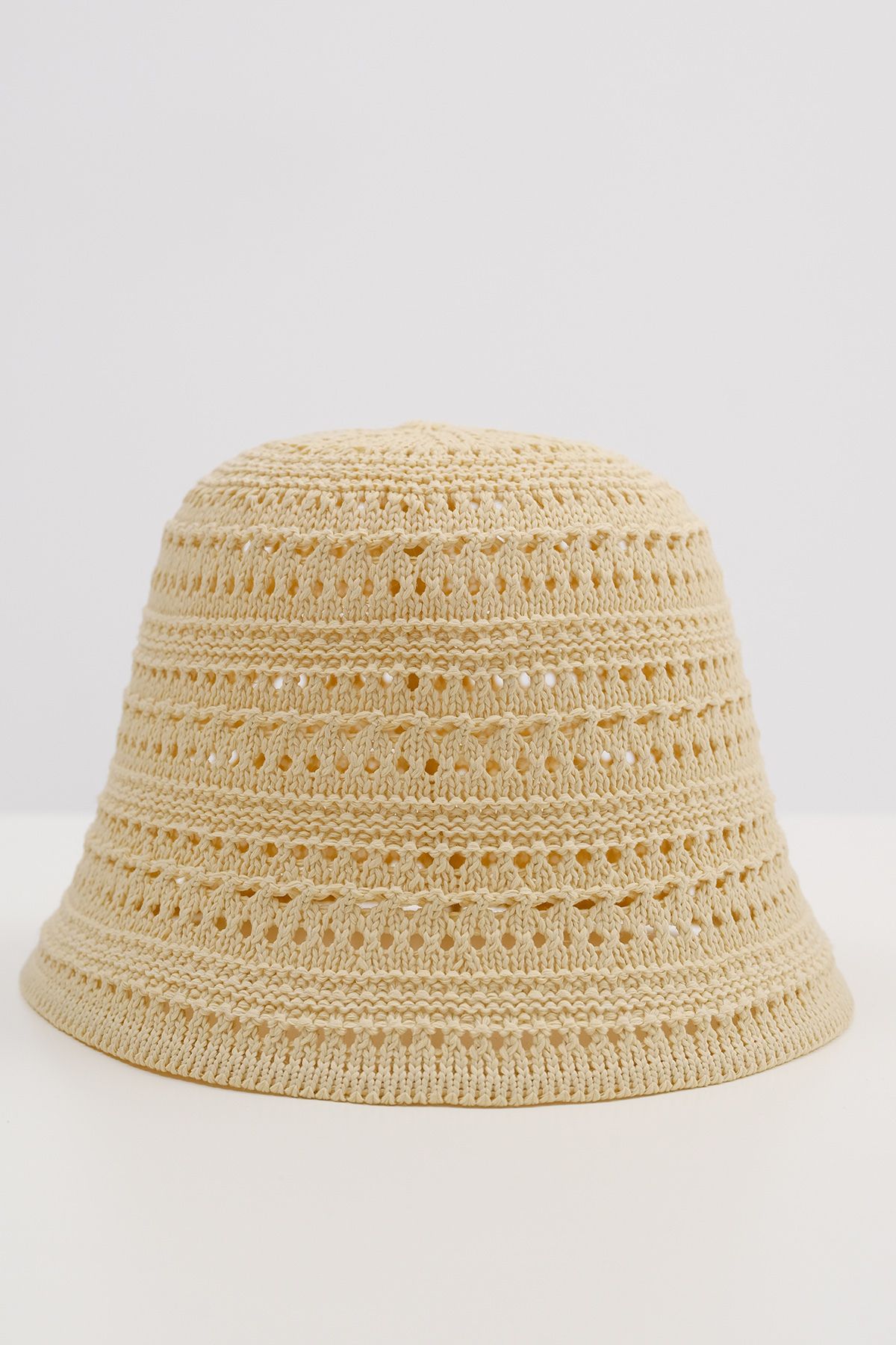 Addax-Bucket Hat Spk02 4
