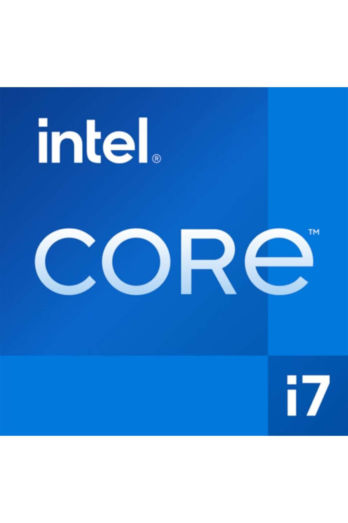 LENOVO-Sistem All-in-One IdeaCentre AIO 24IRH9 cu procesor Intel Core i7-13620H 3
