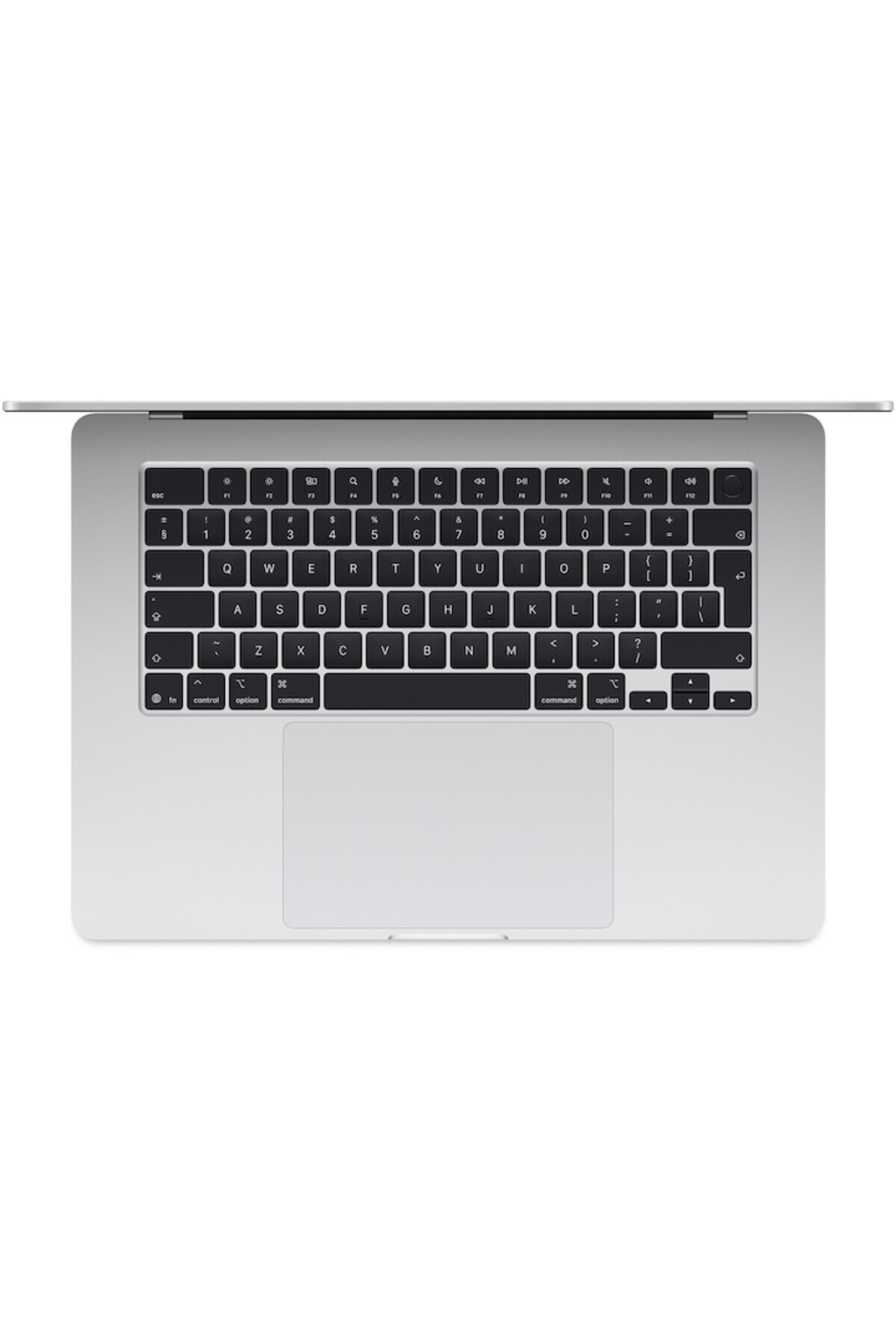 Apple MacBook Air 15