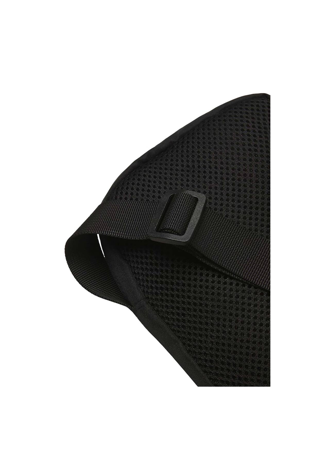 کیف رودوشی مردانه راسته | جک اند جونز Jack & Jones 12279233-B - تصویر 3