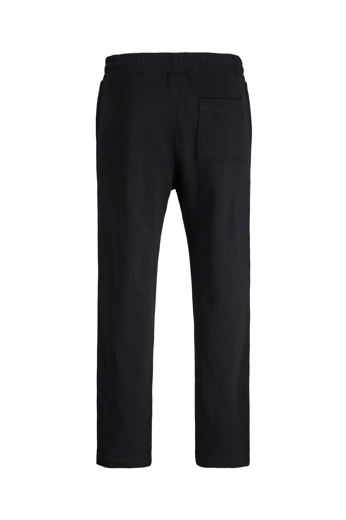 شلوار گرمکن ورزشی مردانه راسته | جک اند جونز Jack & Jones 12287504 - تصویر 2