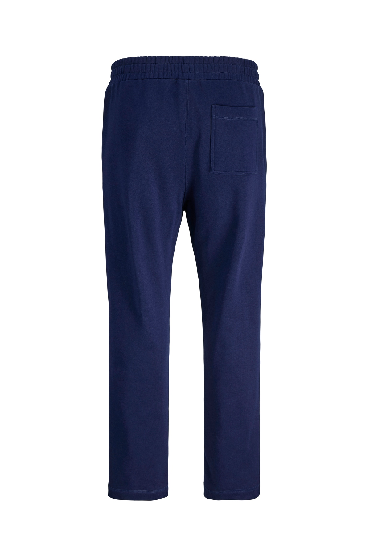 شلوار گرمکن ورزشی مردانه راسته | جک اند جونز Jack & Jones 12287504 - تصویر 7