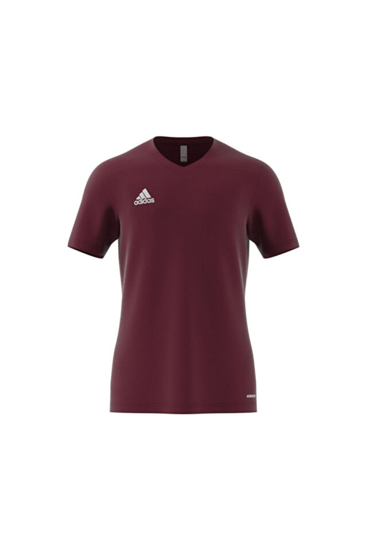 آدیداس پیراهن فوتبال مردانه Ent22 Jsy مدل KB7998 سفید