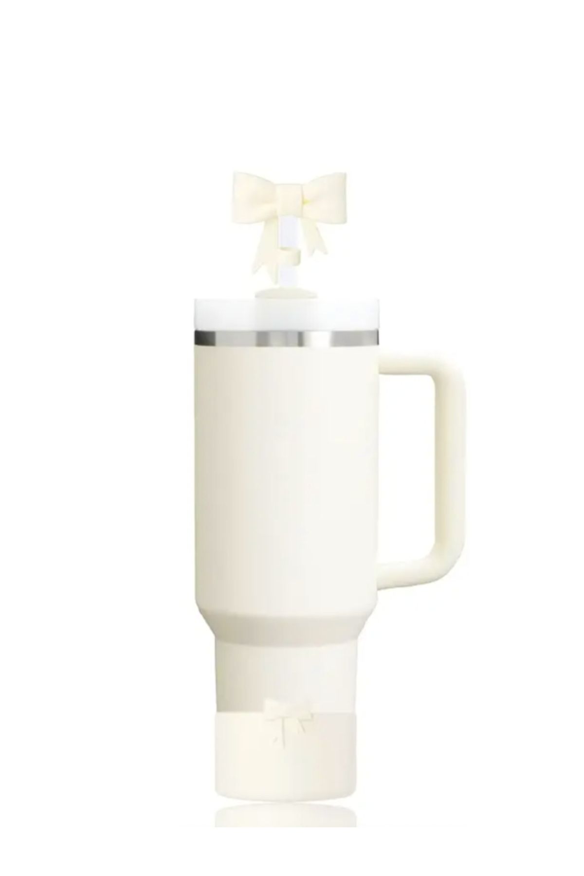 Stanley-Protective Base and Protective Tip for Uencher 2