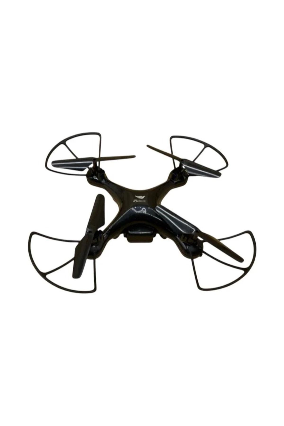 rexa-Performance Drone with Protective Guards 1