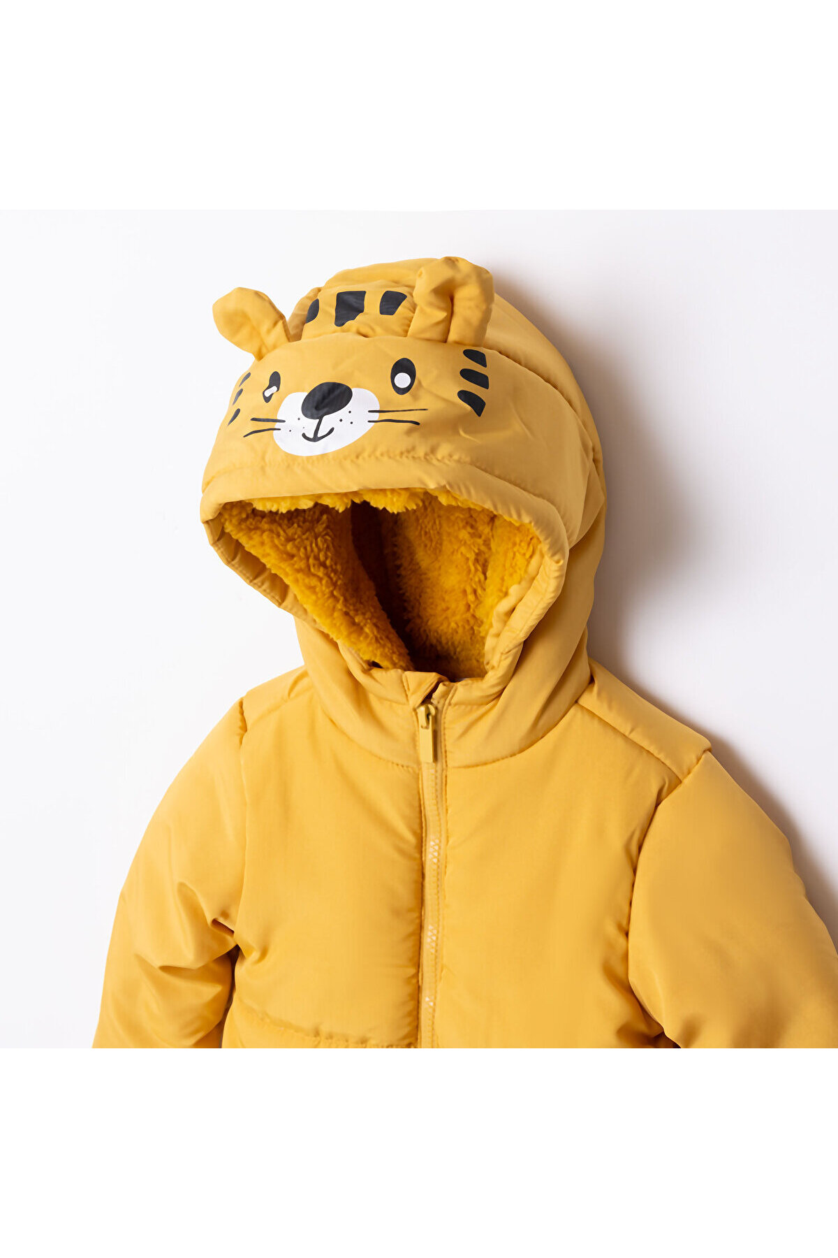 ebebek Hello Baby HelloBaby Mont fotoğrafı 3 (önizleme)