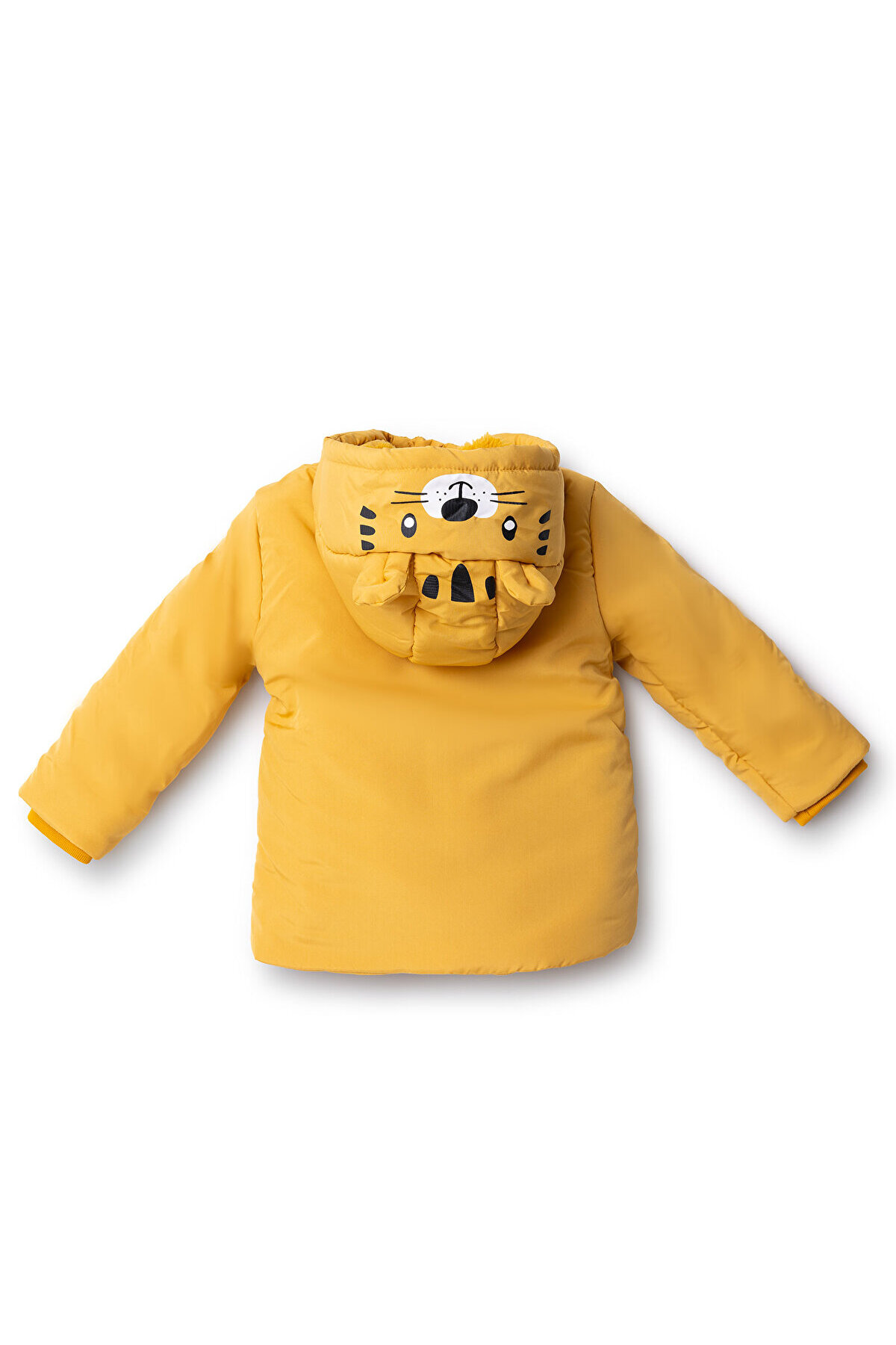 ebebek Hello Baby HelloBaby Mont fotoğrafı 2 (önizleme)