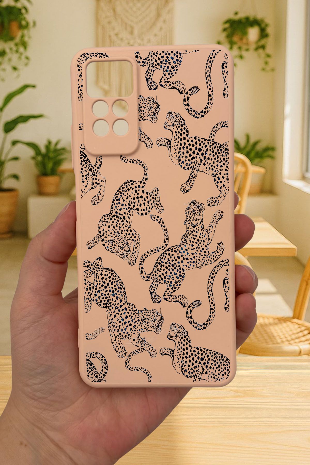 Vip Case-حافظة Redmi Note 11 Pro/Note 12 Pro 4G من السيليكون الممتص للصدمات من السيليكون الكلاسيكي المقاوم للصدمات277 2