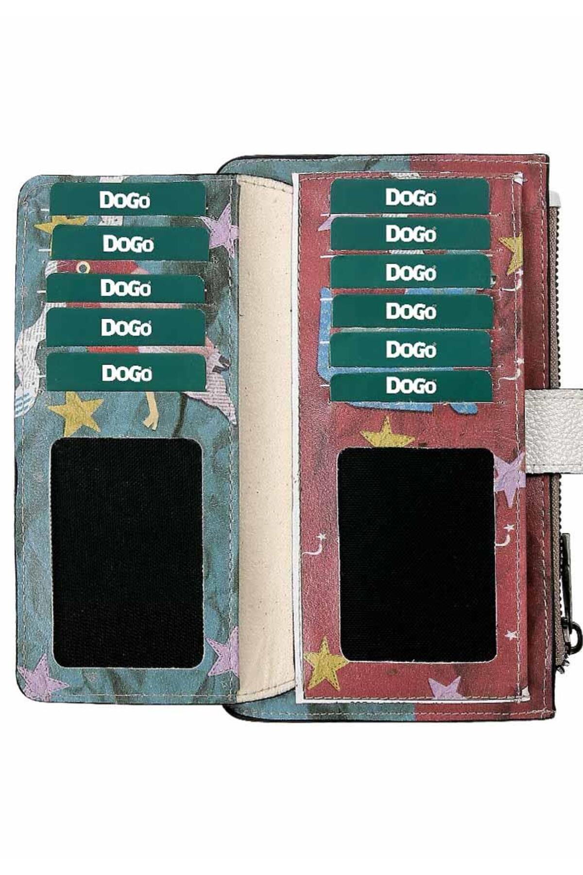 Dogo İndirimleri ve Kampanyaları 2026 - Sayfa 31