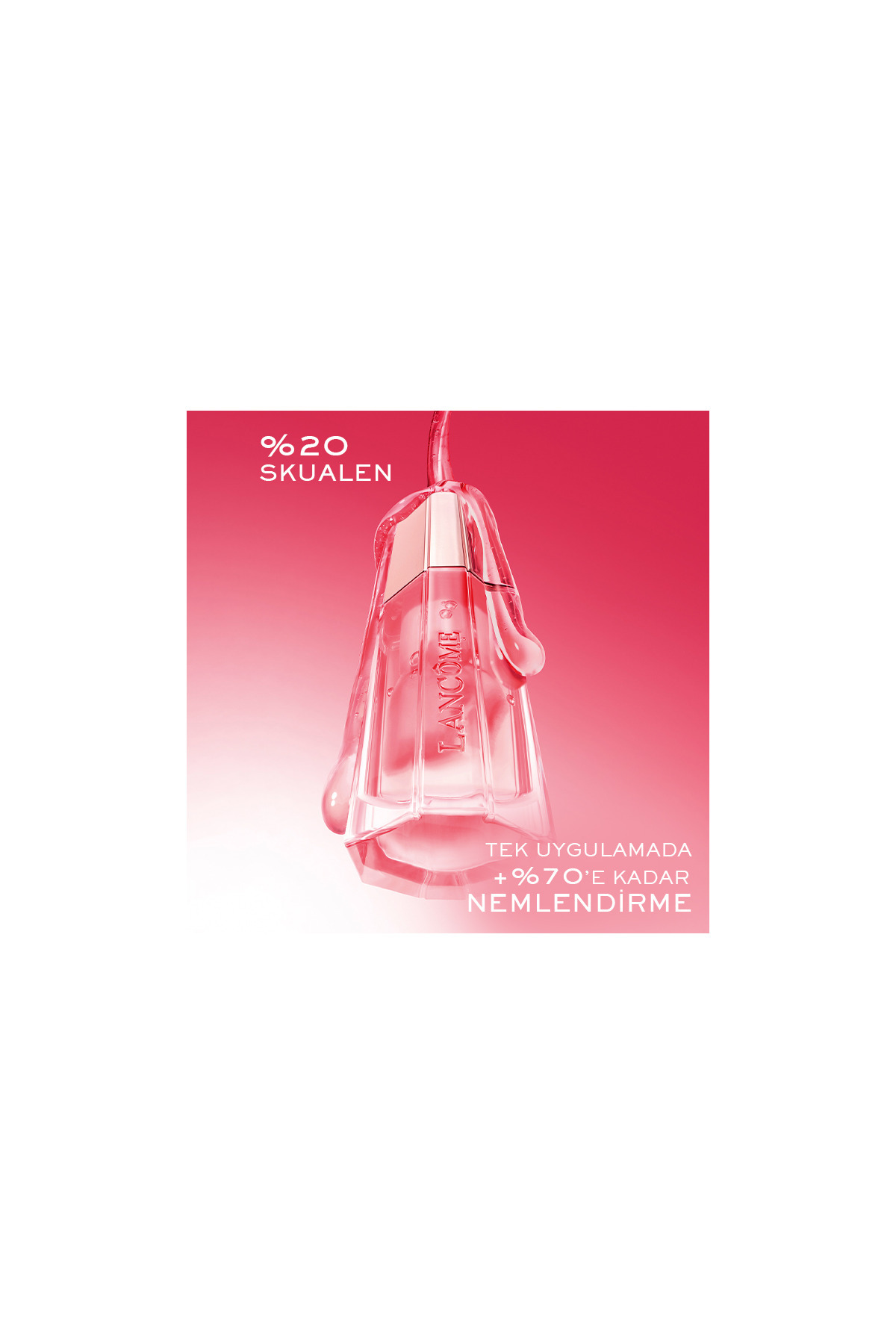 برق لب زنانه | لنکوم Lancome LF474500 - تصویر 3