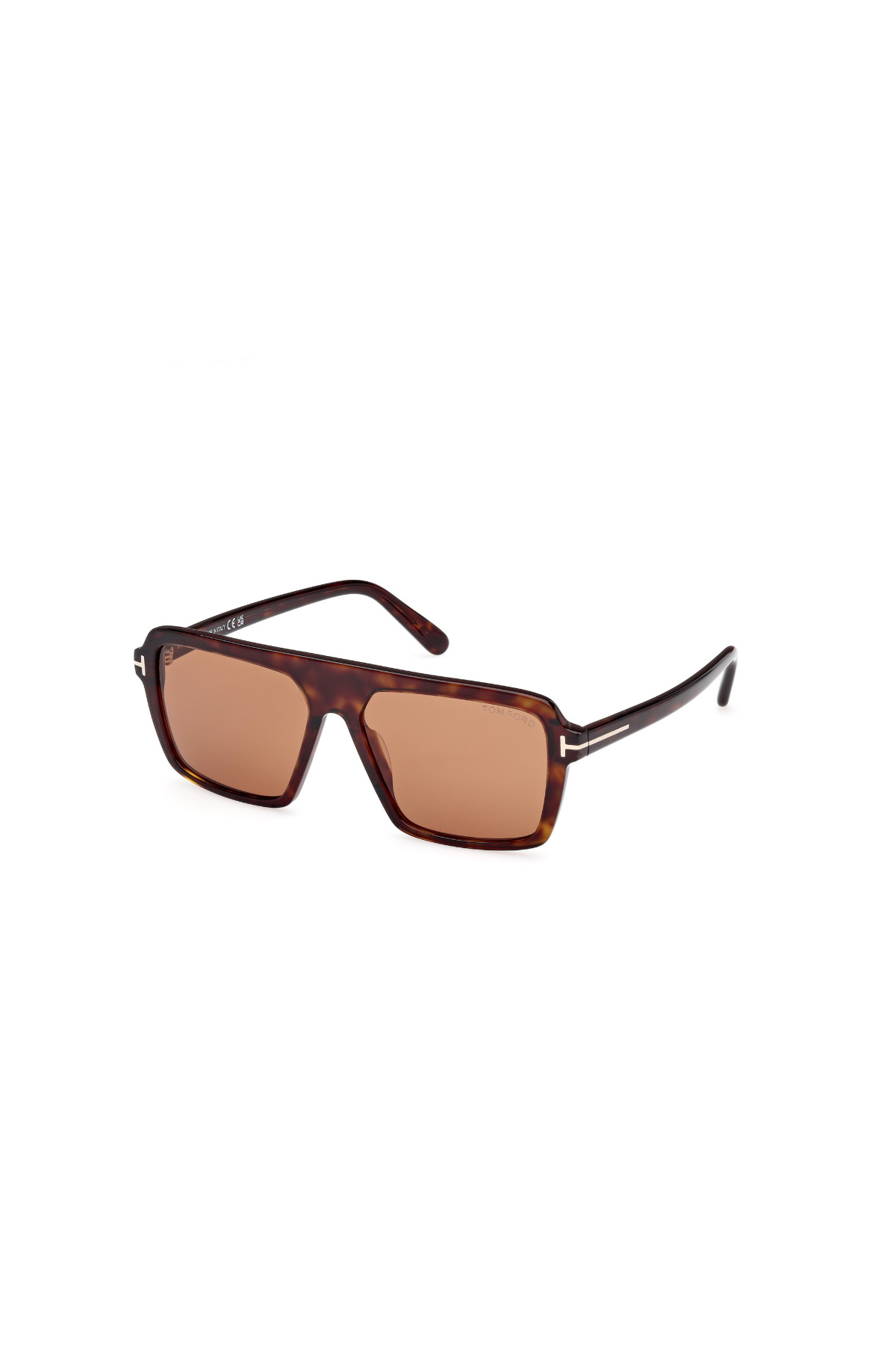 Tom Ford FT 1176 Vincent 52E 56 Güneş Gözlüğü - Fiyatı, Yorumları