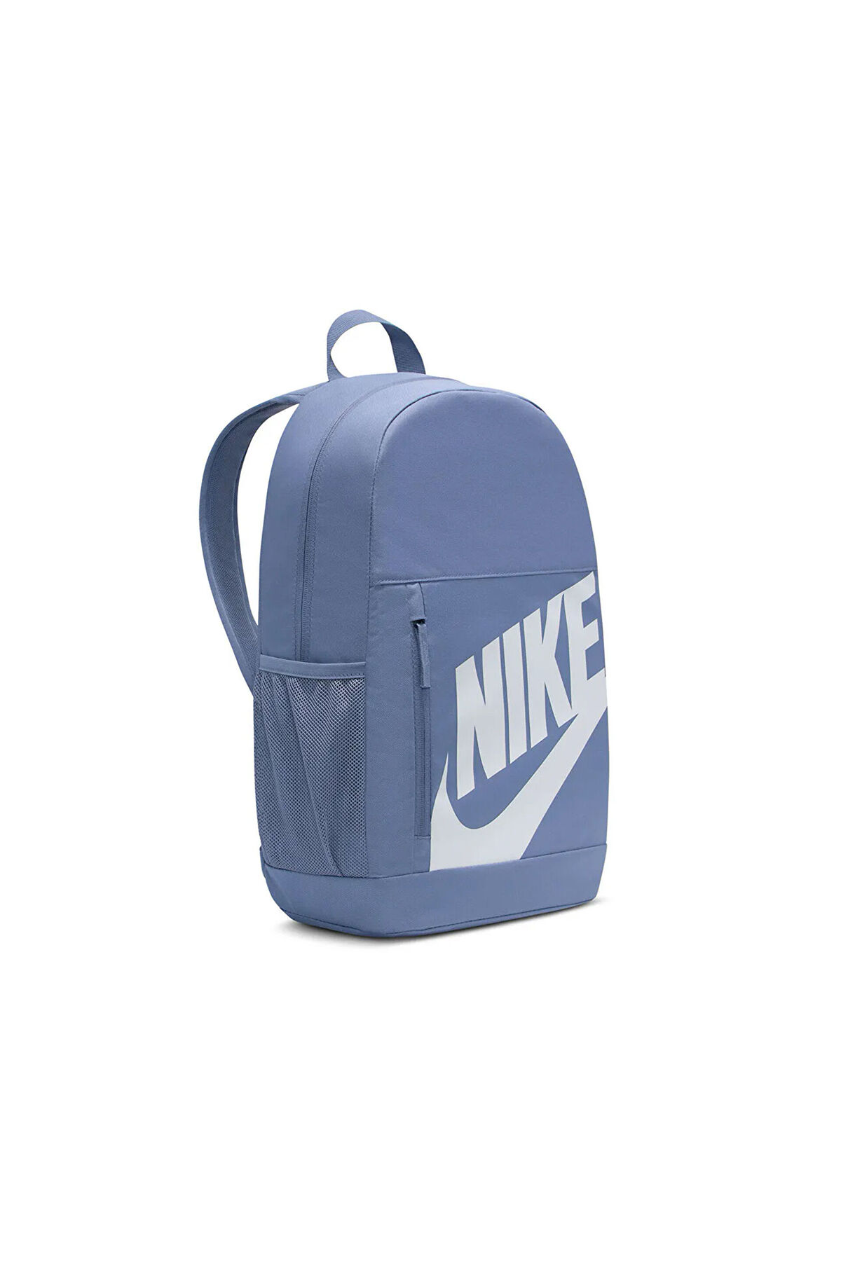 Nike  Çanta Okul Çantası Elemental Sırt Çantası Kalem Kutu Hediyeli Çanta - Görsel 4