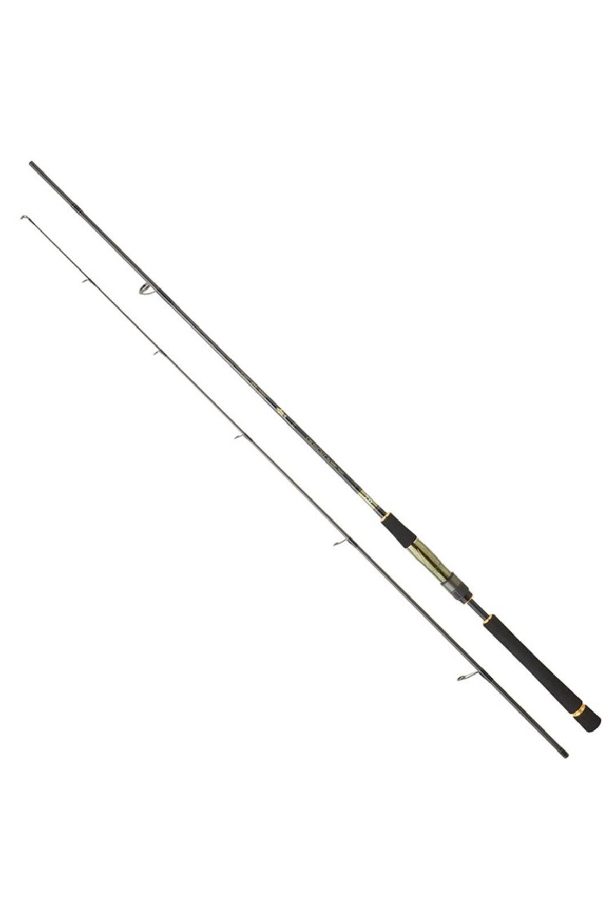 daiwa Crosscast Df 2.82m 14-56gr 2p Spin Kamış
