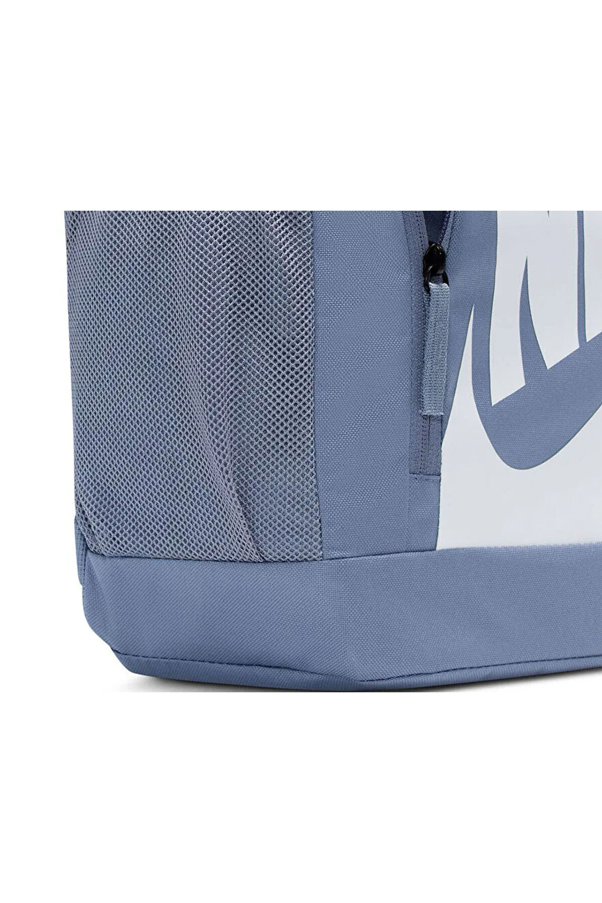 Nike  Çanta Okul Çantası Elemental Sırt Çantası Kalem Kutu Hediyeli Çanta - Görsel 6