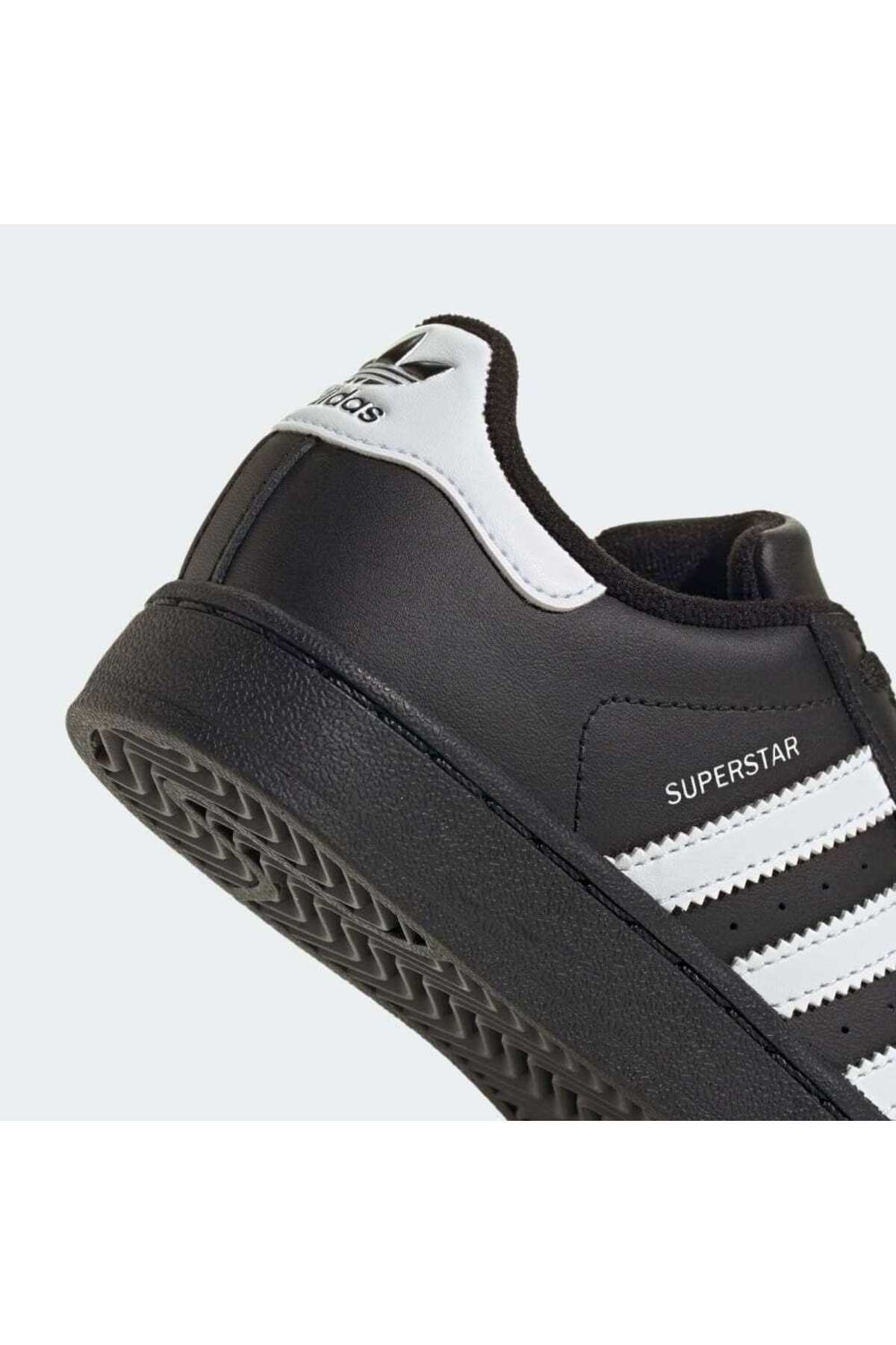 adidas-ΣΟΥΠΕΡΣΤΑΡ II Γ 7