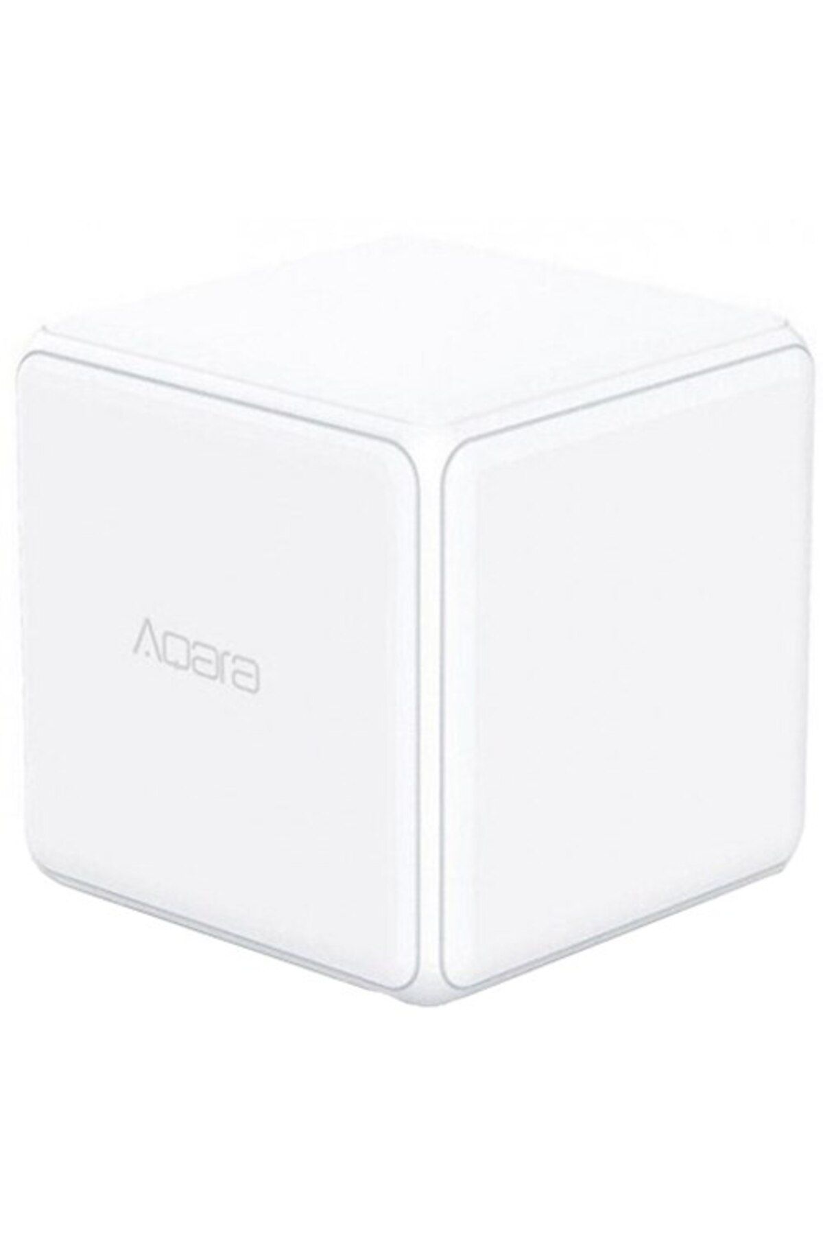 Aqara-Cube Controller, Wi-Fi, 6-Axis Accelerometer and Gyroscope 3