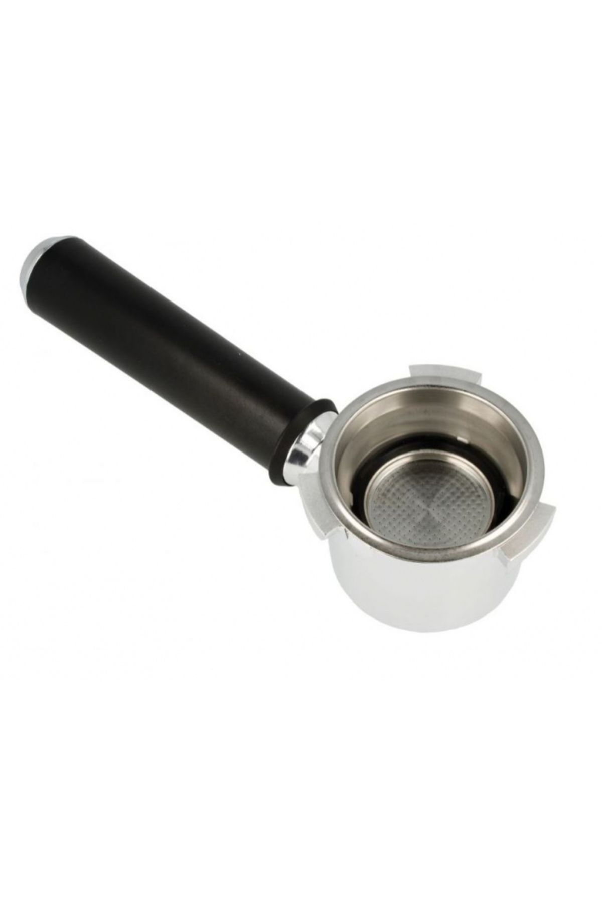 DELONGHİ Suport Filtru Espresso Pentru 2 Cești, Ec680/ec685, As00002447 - One Size