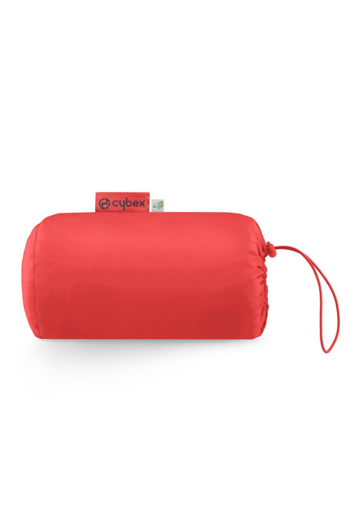 Cybex Gold-Cybex Snogga Mini 2 Hibiscus Red Winter Bag 5