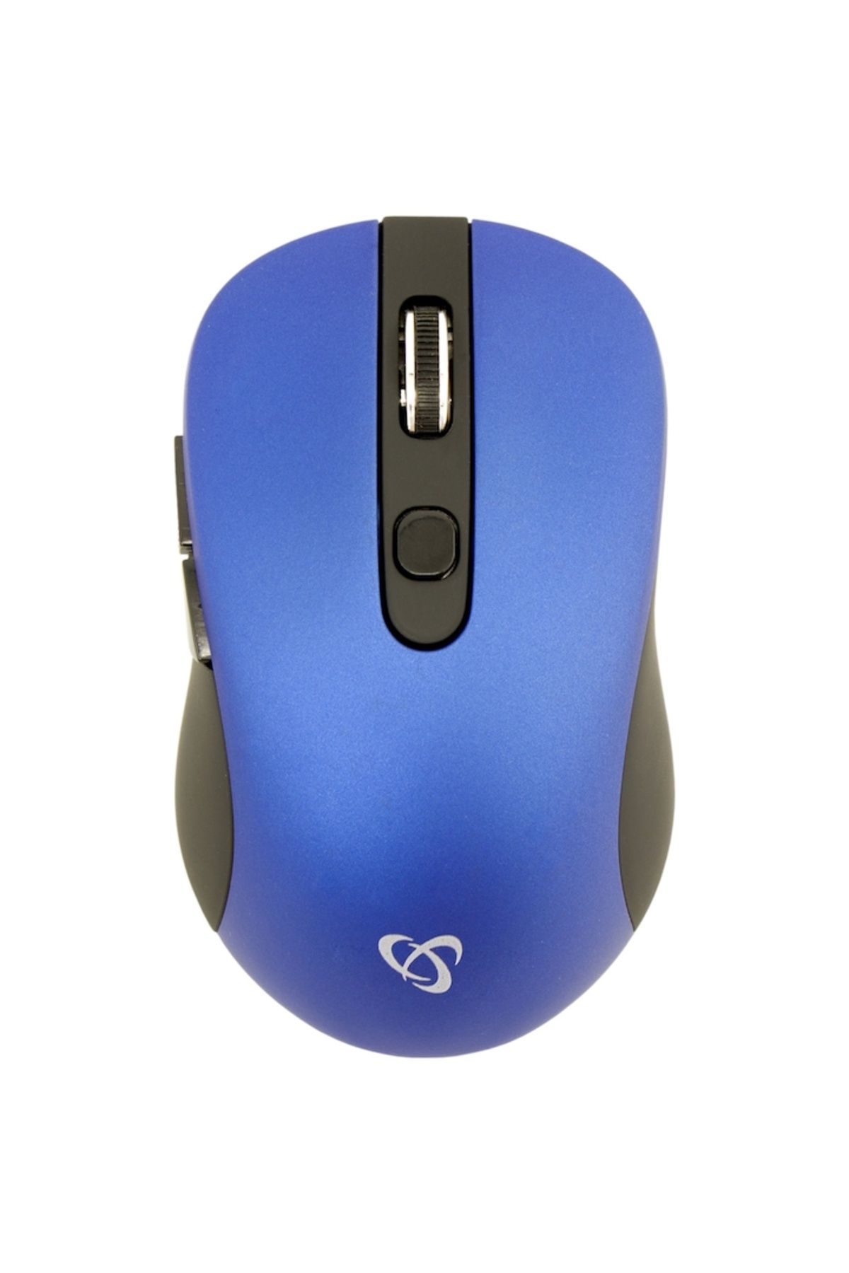 S-Box-Mouse Wireless Sbox WM-911 3