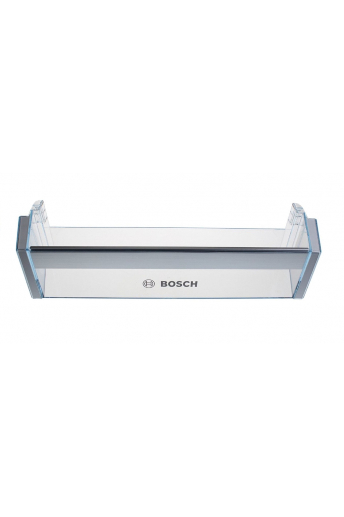Bosch Polita Usa Frigider 00743239, 438 X 115 X 100 Mm - One Size