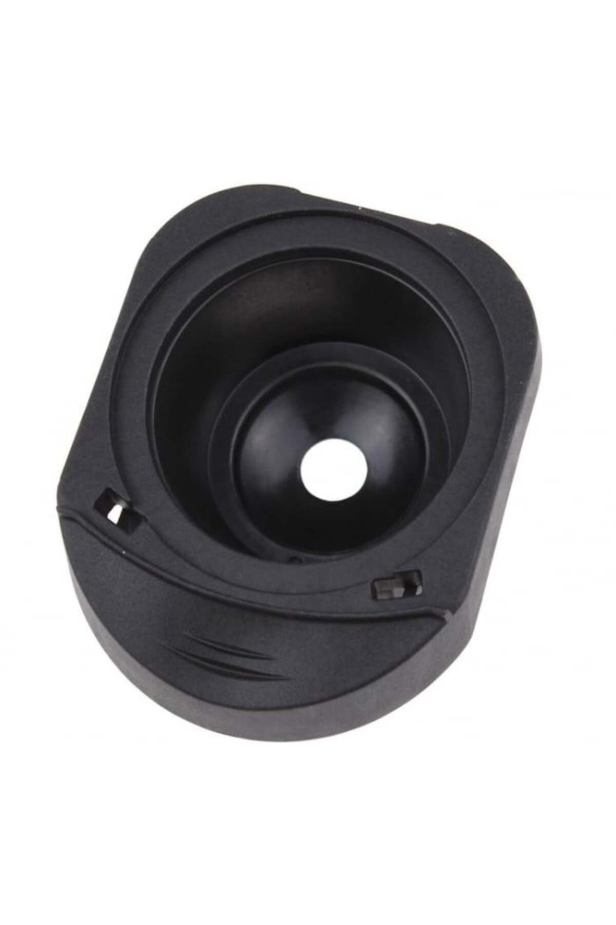 Groupe SEB-Suport capsule MS-624826 pentru espressor Krups Dolce Gusto KP1Axx 1