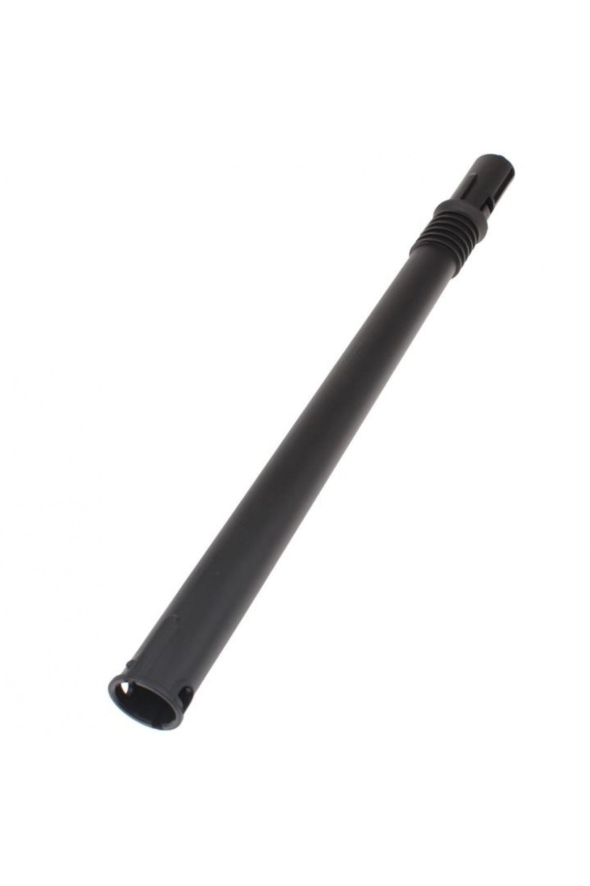 Karcher-Prelungire tub aspirator 4.127-027.3 pentru SC1, SC2, SC3, SC4, SC5, SI4 1