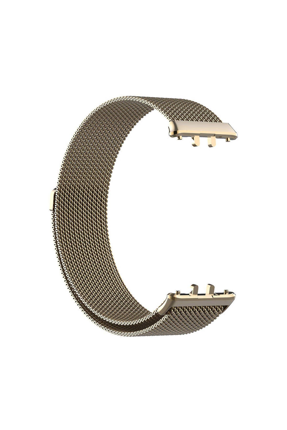 Cep Plus-Galaxy Fit 3 Cppl Krd-01 Metal Cord-Starlight 1