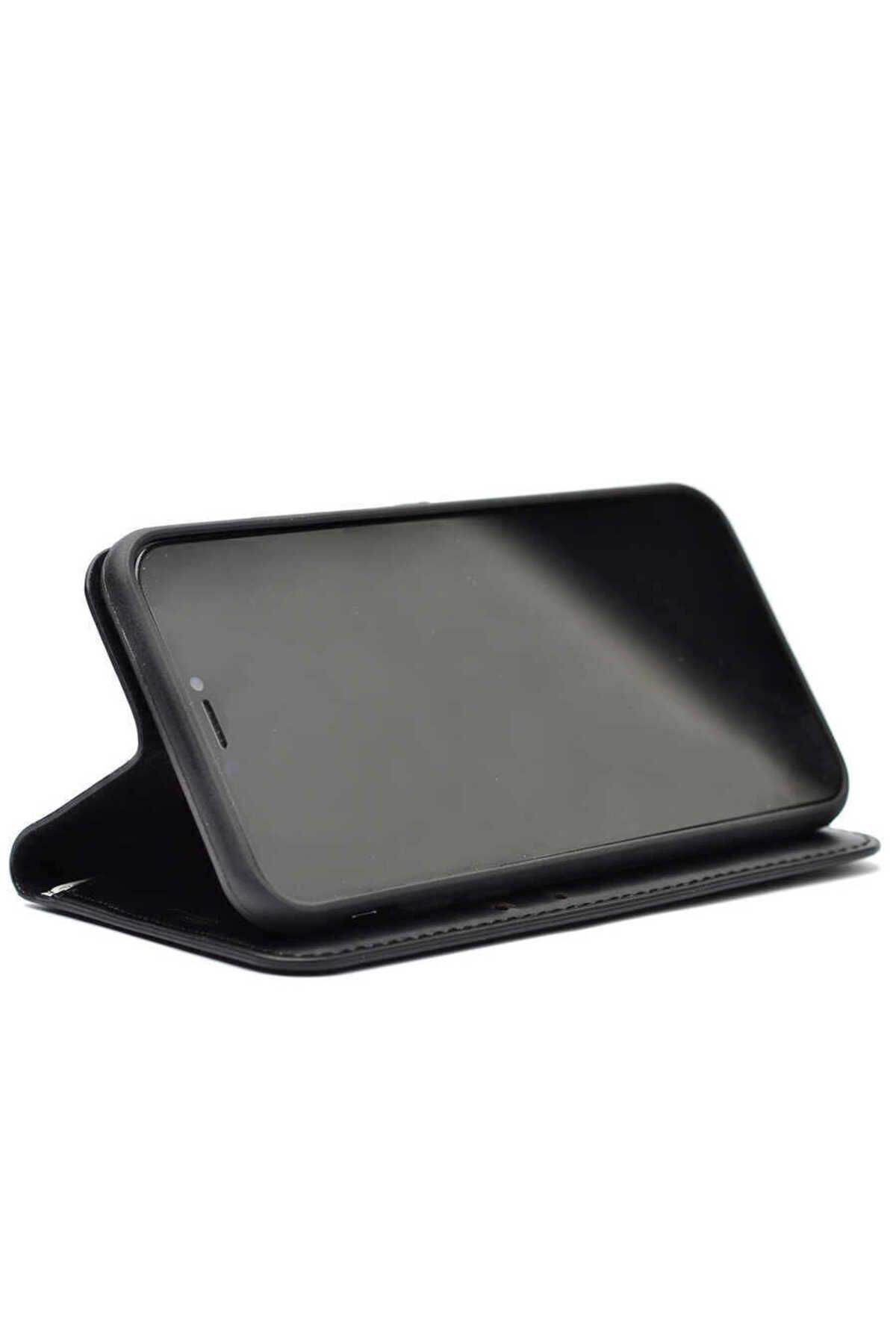 Cep Plus-Galaxy S22 Compatible Cppl Compatible with Kar Deluxe Case-Red 4