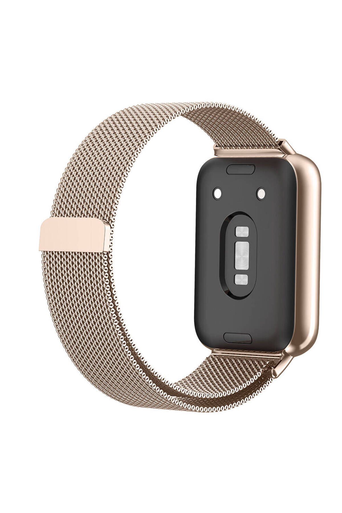 Cep Plus-Galaxy Fit 3 Cppl Krd-01 Metal Cord-Grey 2