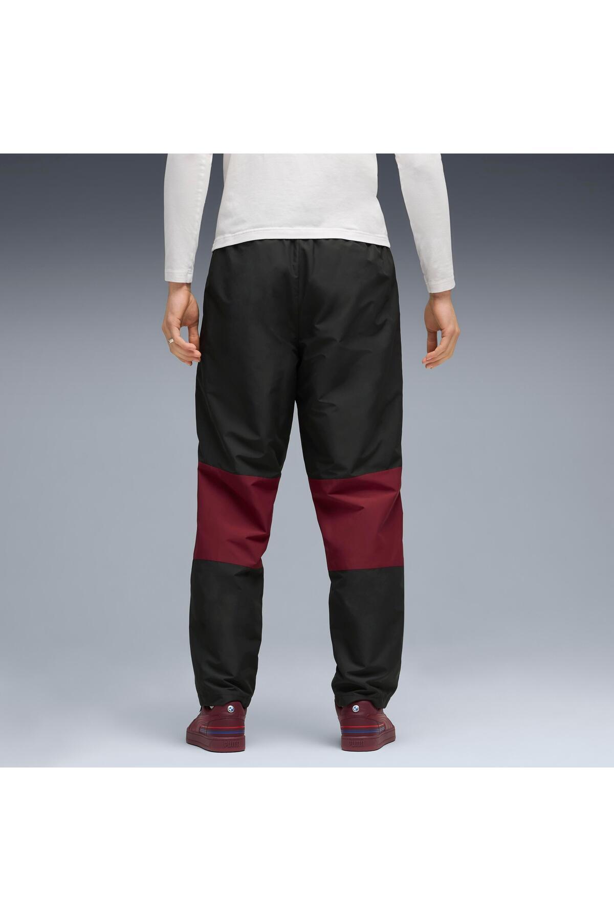 Puma Bmw Mms Sds 2.0 Pants Erkek Yetişkin Eşofman Altı - Fiyatı