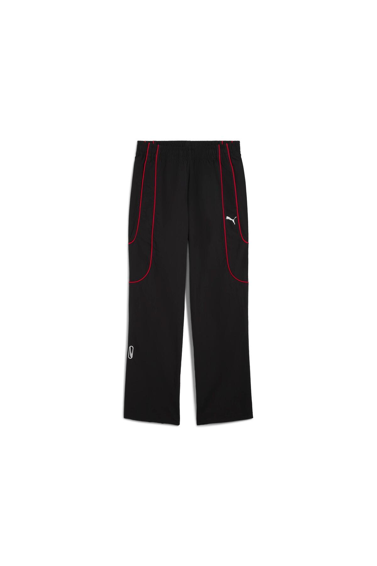 شلوار گرمکن پوما 63209701