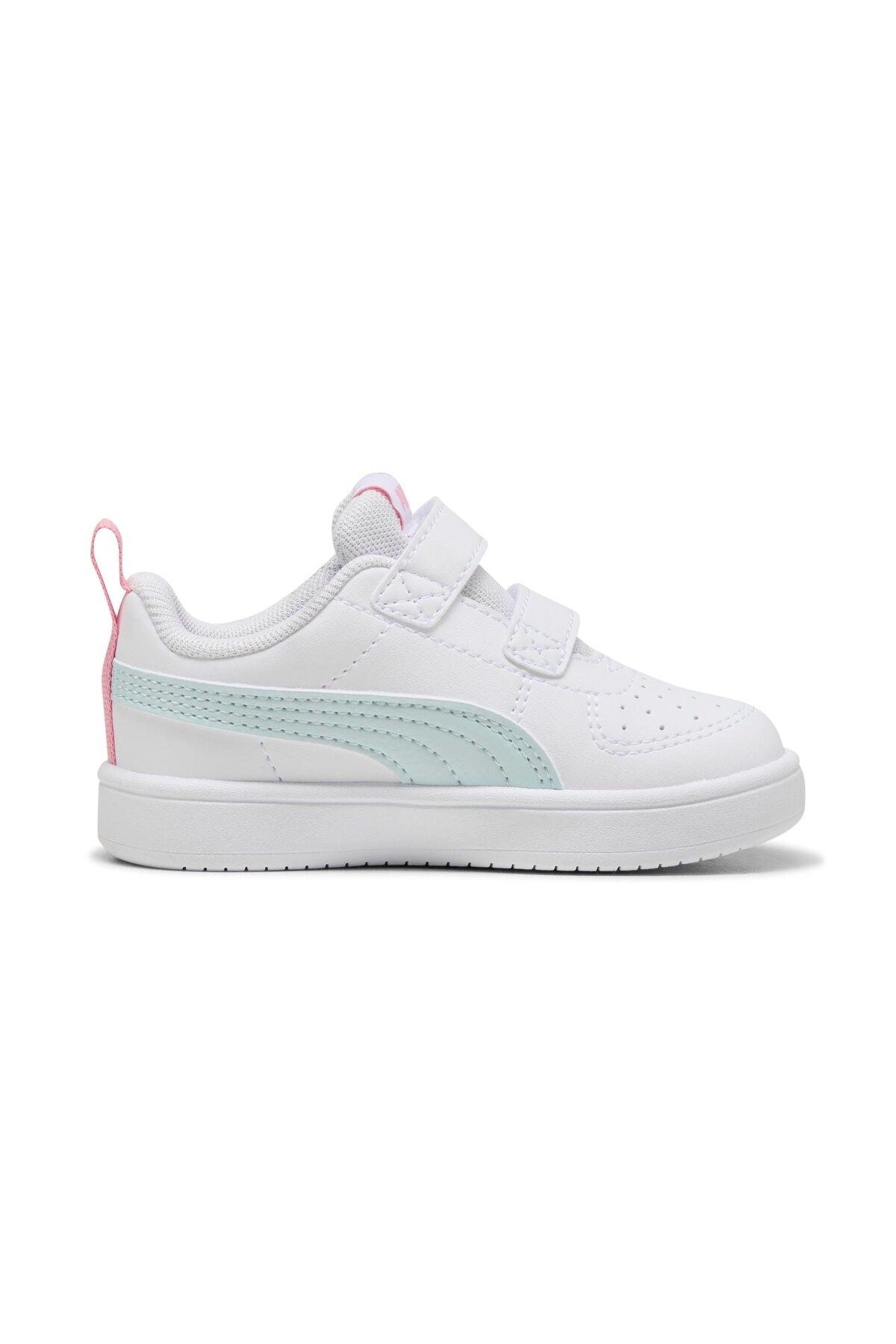 کفش اسنیکر پسرانه راسته | پوما Puma 391328 - تصویر 3