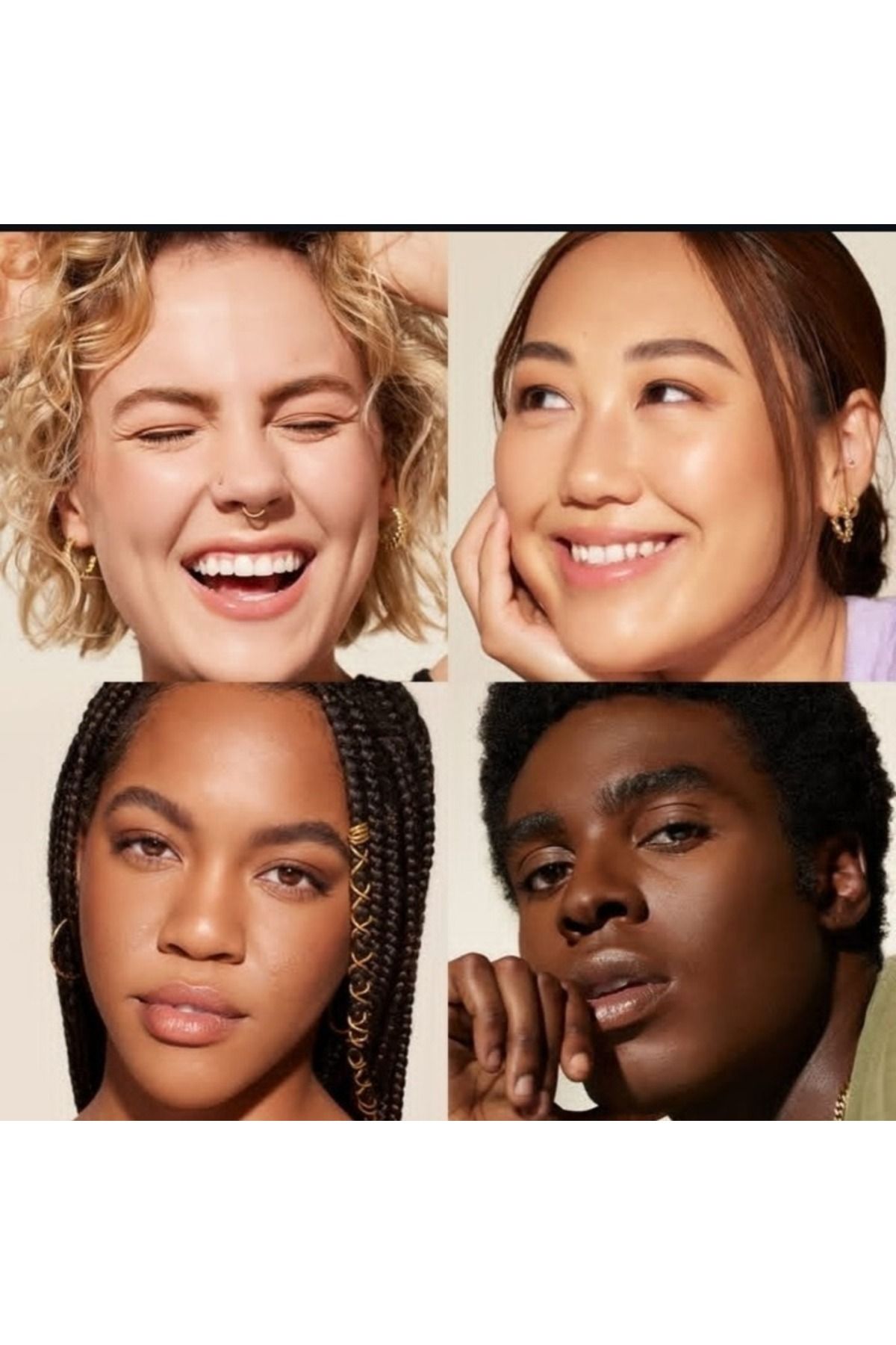 MILANI-Conceal + Perfect Concealer 185 Cool Cocoa – Full Coverage, Crease-Proof, 16-Hour Wear 5