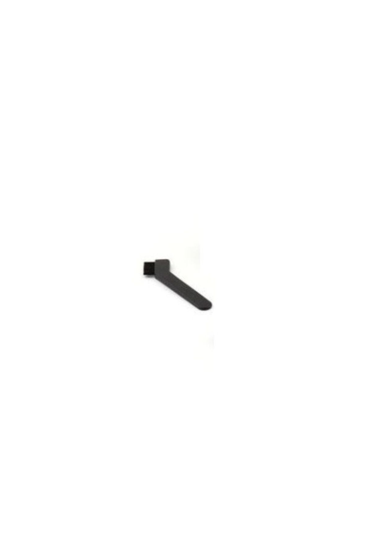 KlaussTech-Electric Cigarette Maker, Automatic, Easy to Use, Modern Design, Ergonomic, Black 4