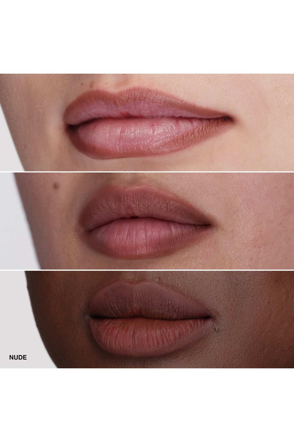 مداد لب زنانه | بابی براون Bobbi Brown 716170141367 - تصویر 2