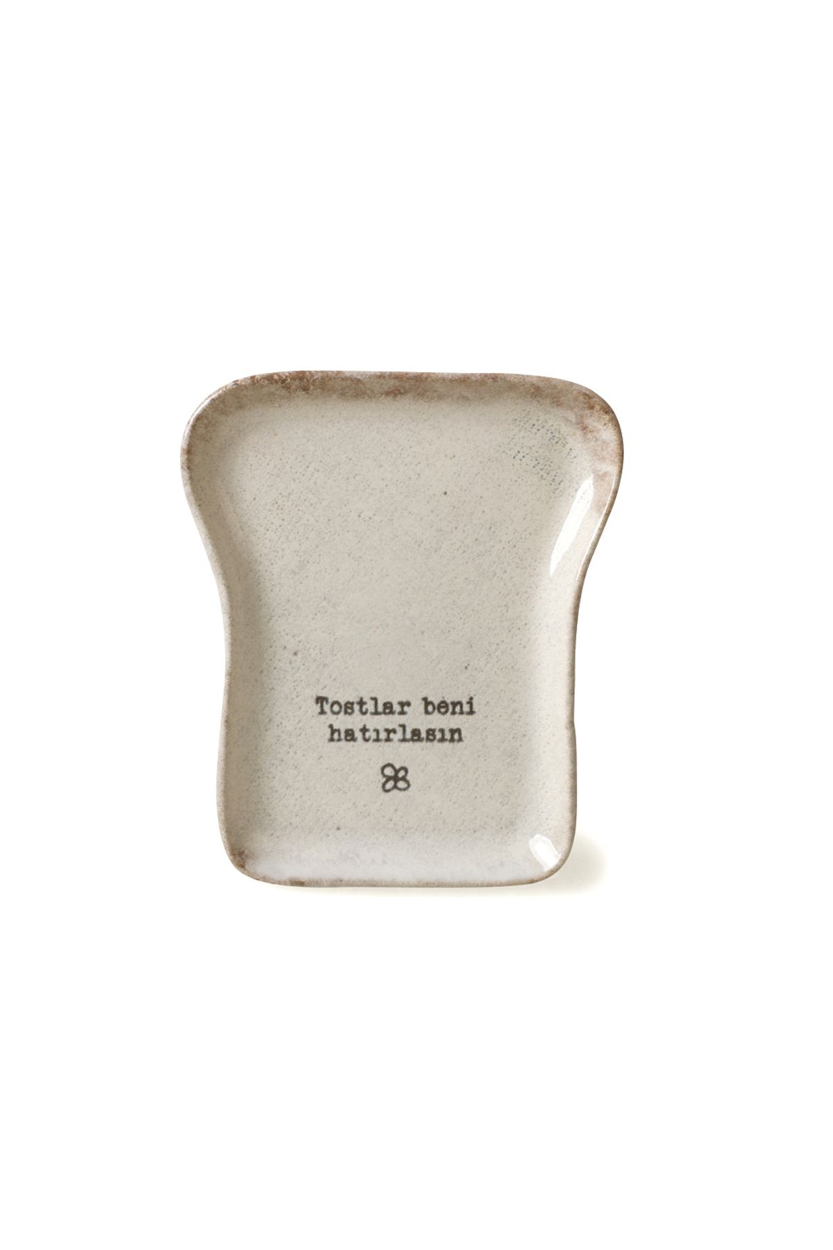 Keramika-Toast Breakfast Set 3 Pieces 22501-03 5