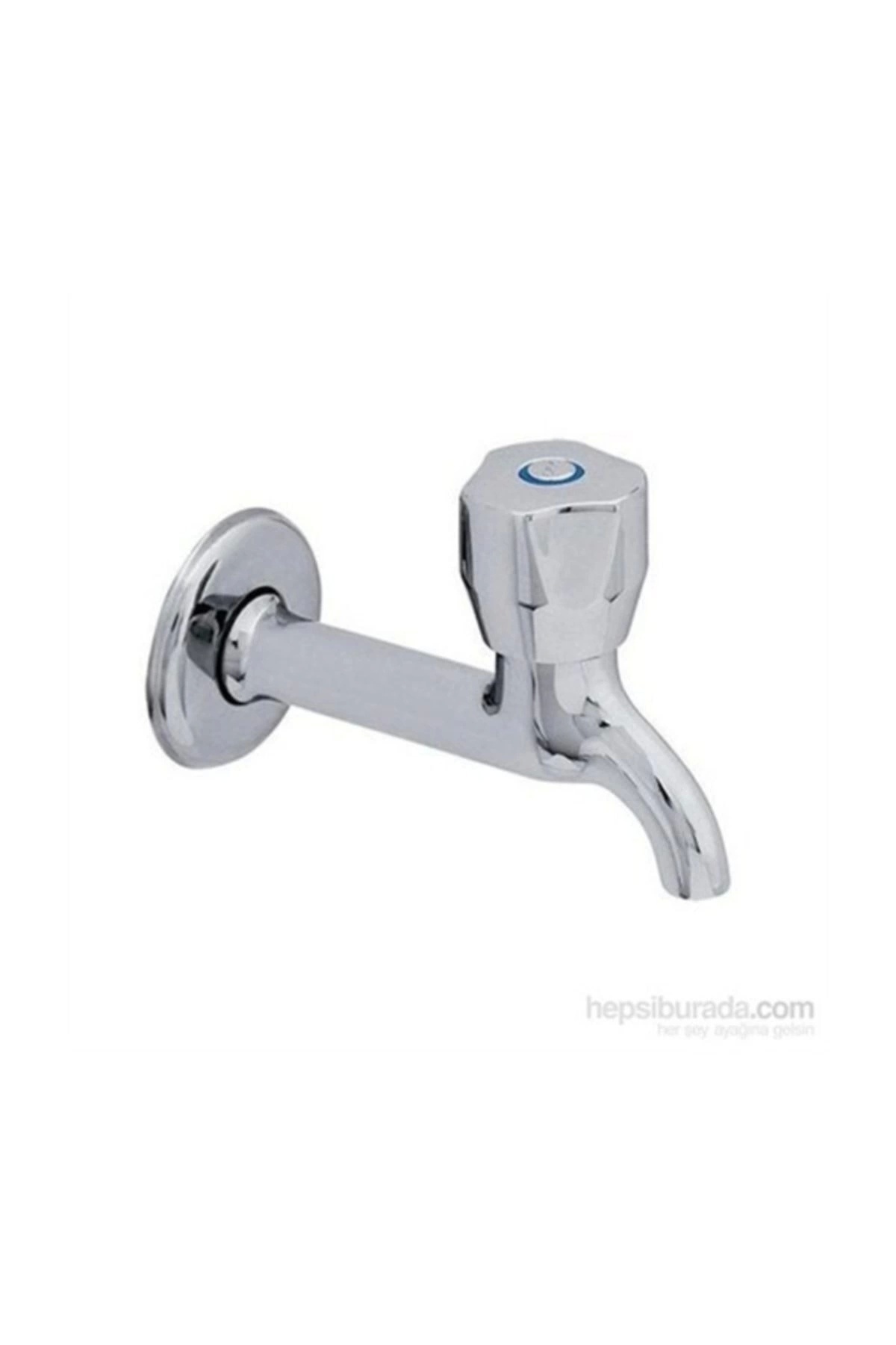 Eca E.c.a. Uzun Musluk Pınar