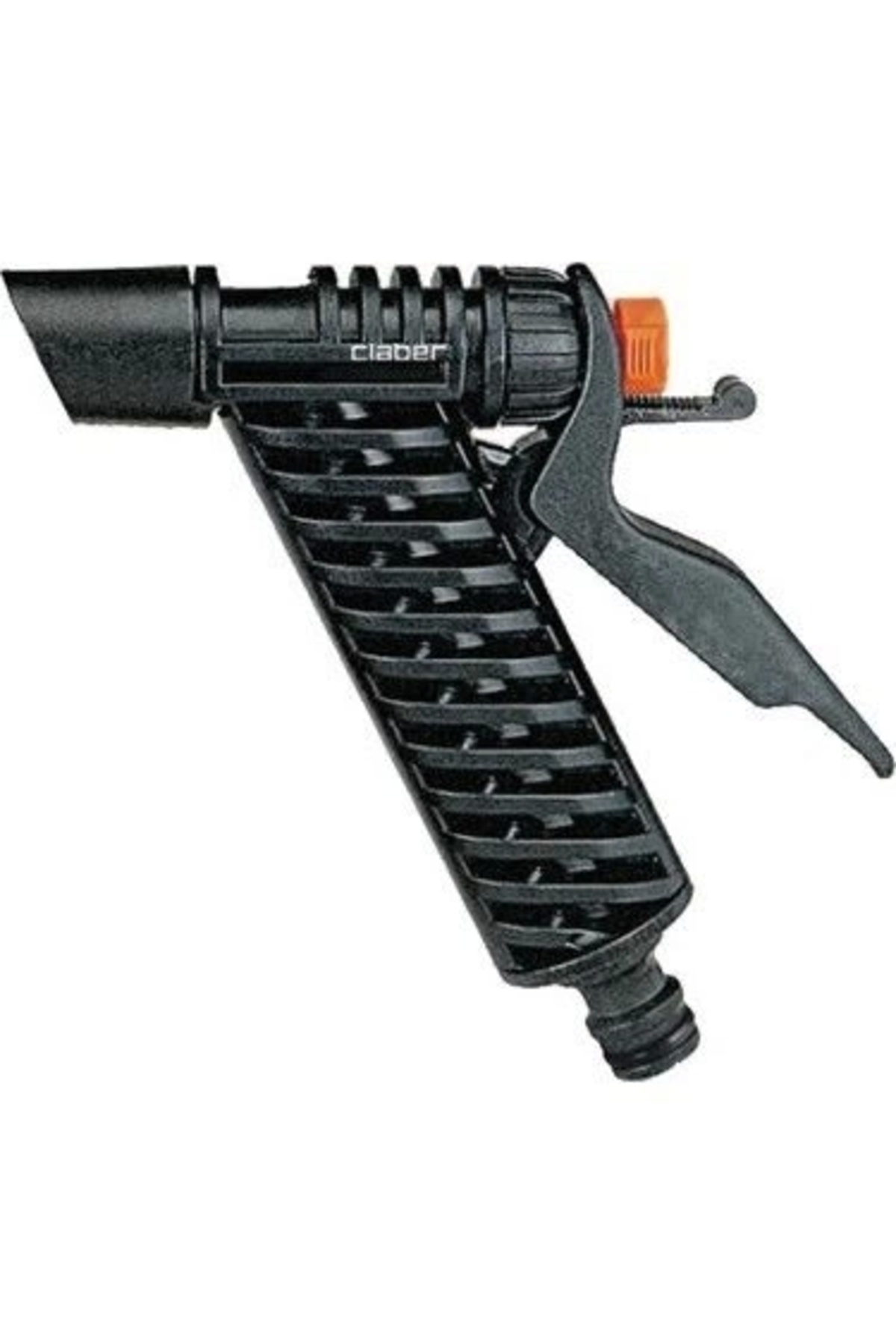 CLABER 8756 1/2 Püskürtme Tabancası