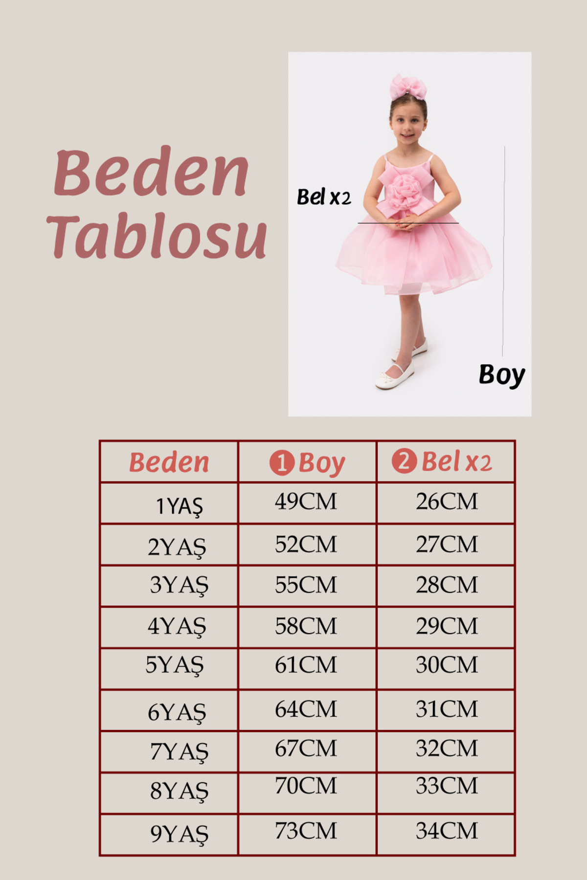 Ürün görseli