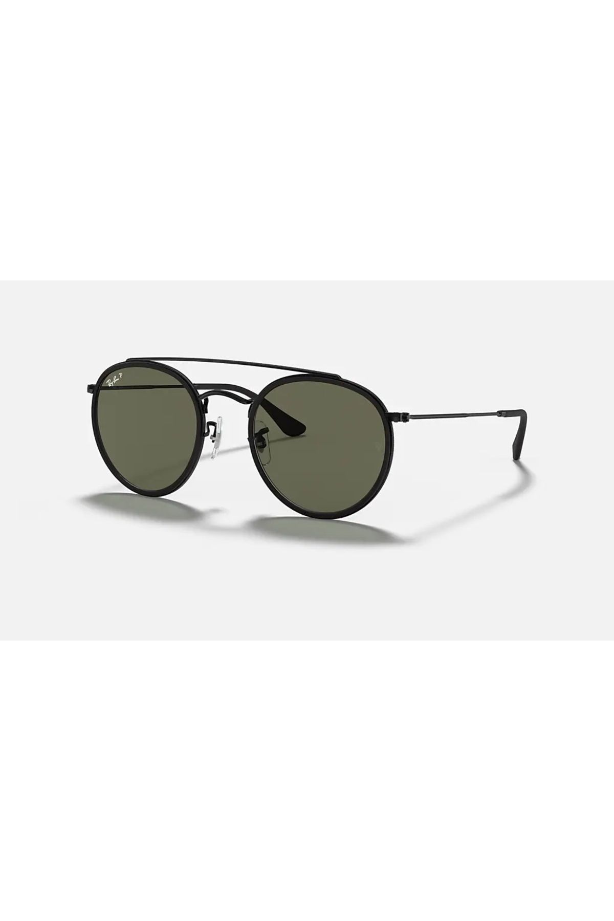 Ray-Ban-RB 3647N 002 58 51 Unisex sluneční brýle 7