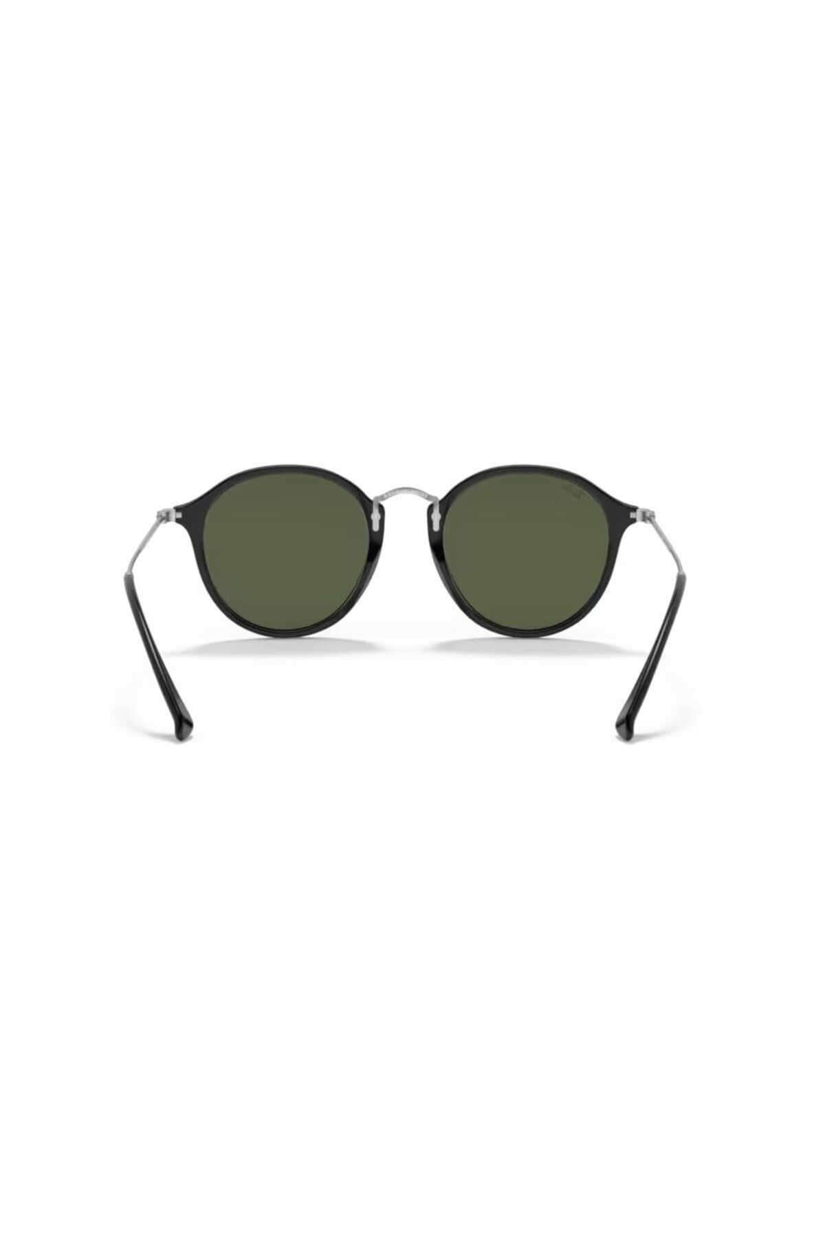 Ray-Ban-RB 2447 901 49 نظارات شمسية للجنسين 6