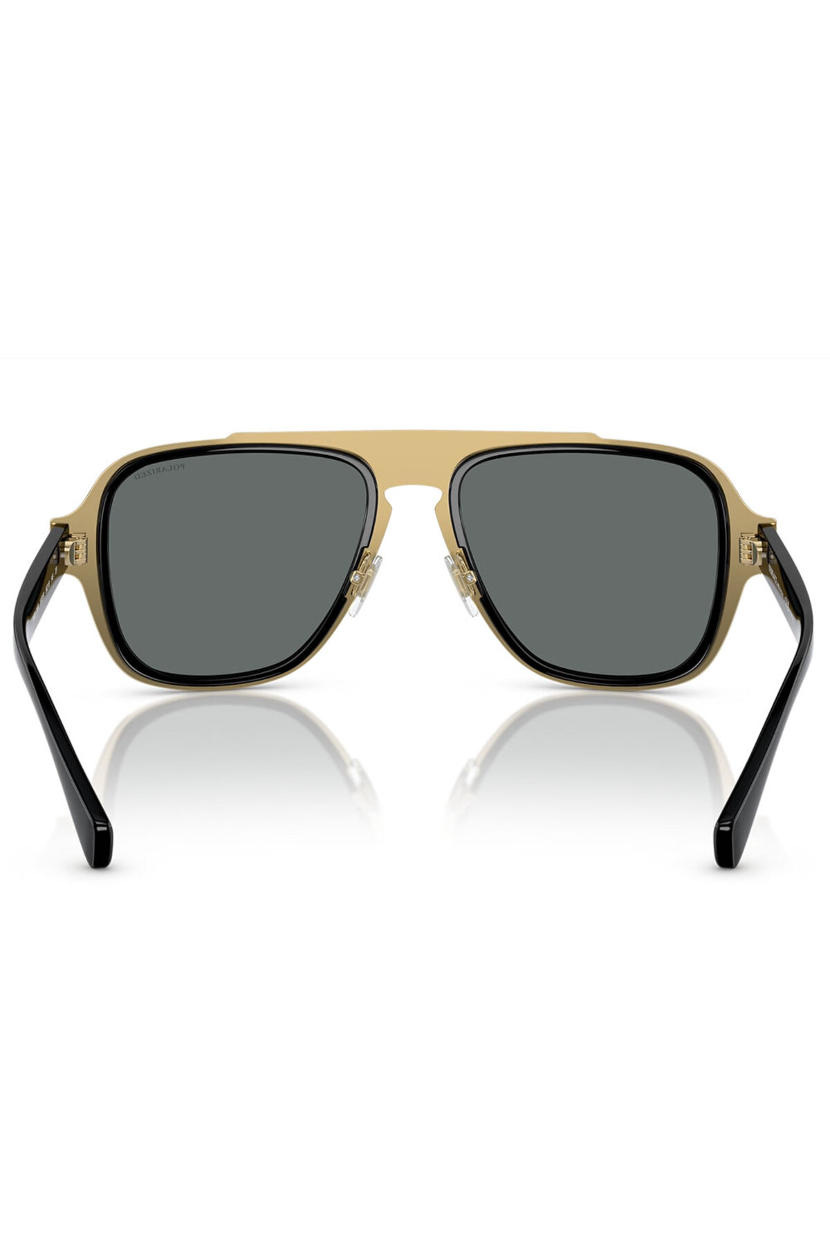 Versace  VE2199 100281 56 Erkek Güneş Gözlüğü - Görsel 5