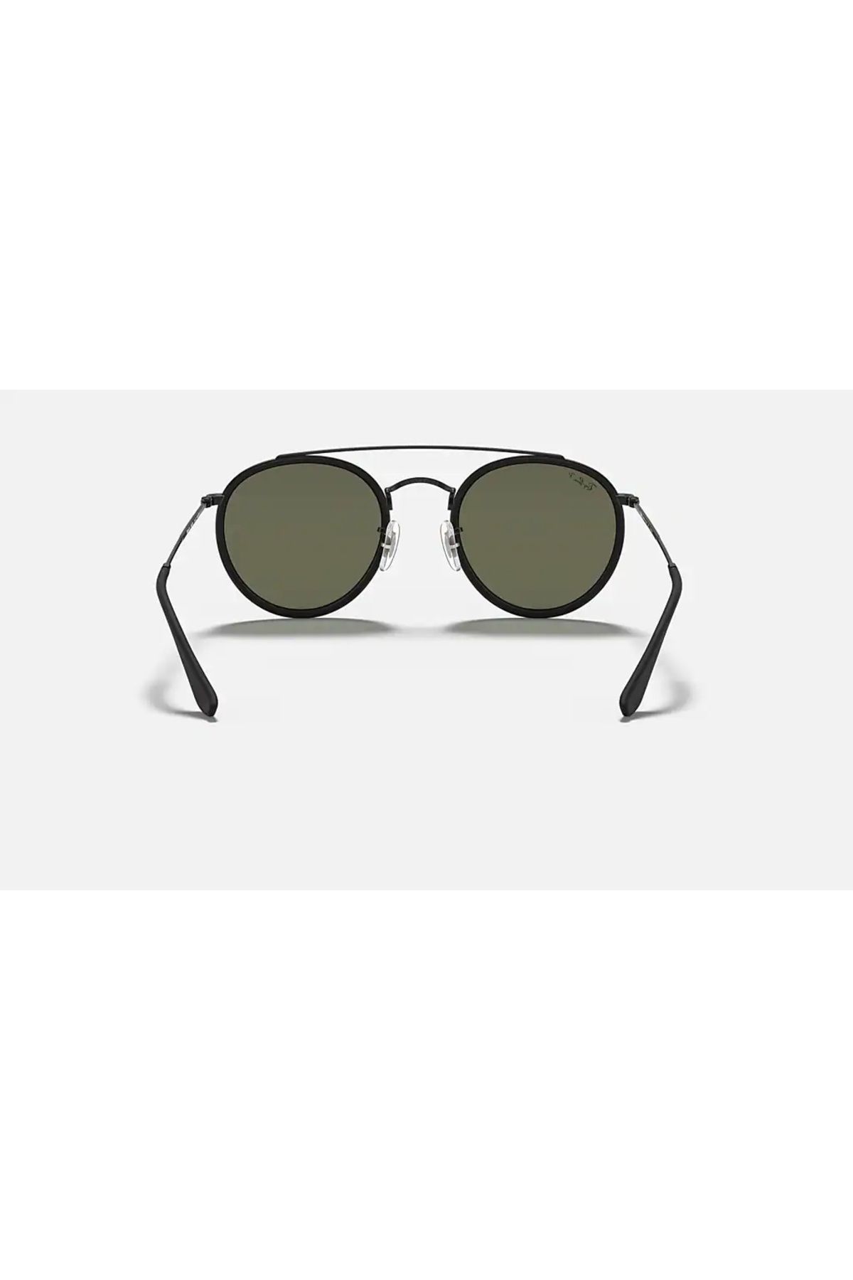 Ray-Ban-RB 3647N 002 58 51 Unisex sluneční brýle 5